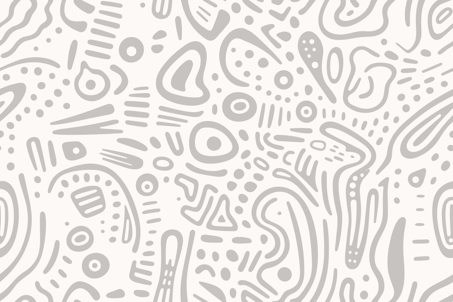 Pattern for printing on leather, acrylic, wood or cork for earring blanks or earring supplies in pattern style - Pattern - Boho - 18