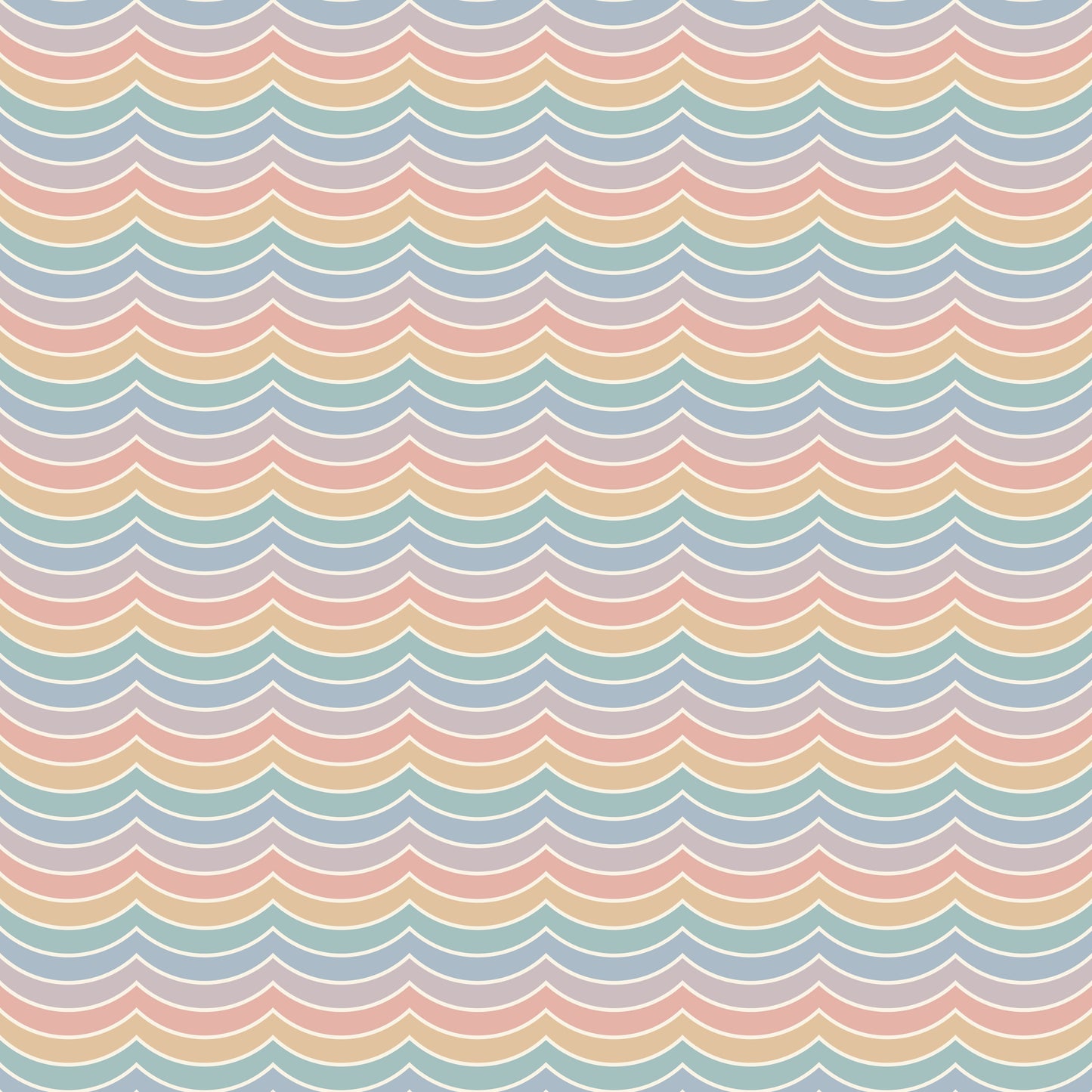 Pattern for printing on leather, acrylic, wood or cork for earring blanks or earring supplies in pattern style - Pattern - Boho - 20