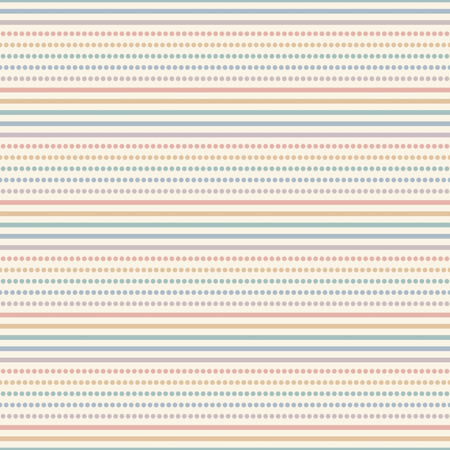 Pattern for printing on leather, acrylic, wood or cork for earring blanks or earring supplies in pattern style - Pattern - Boho - 24