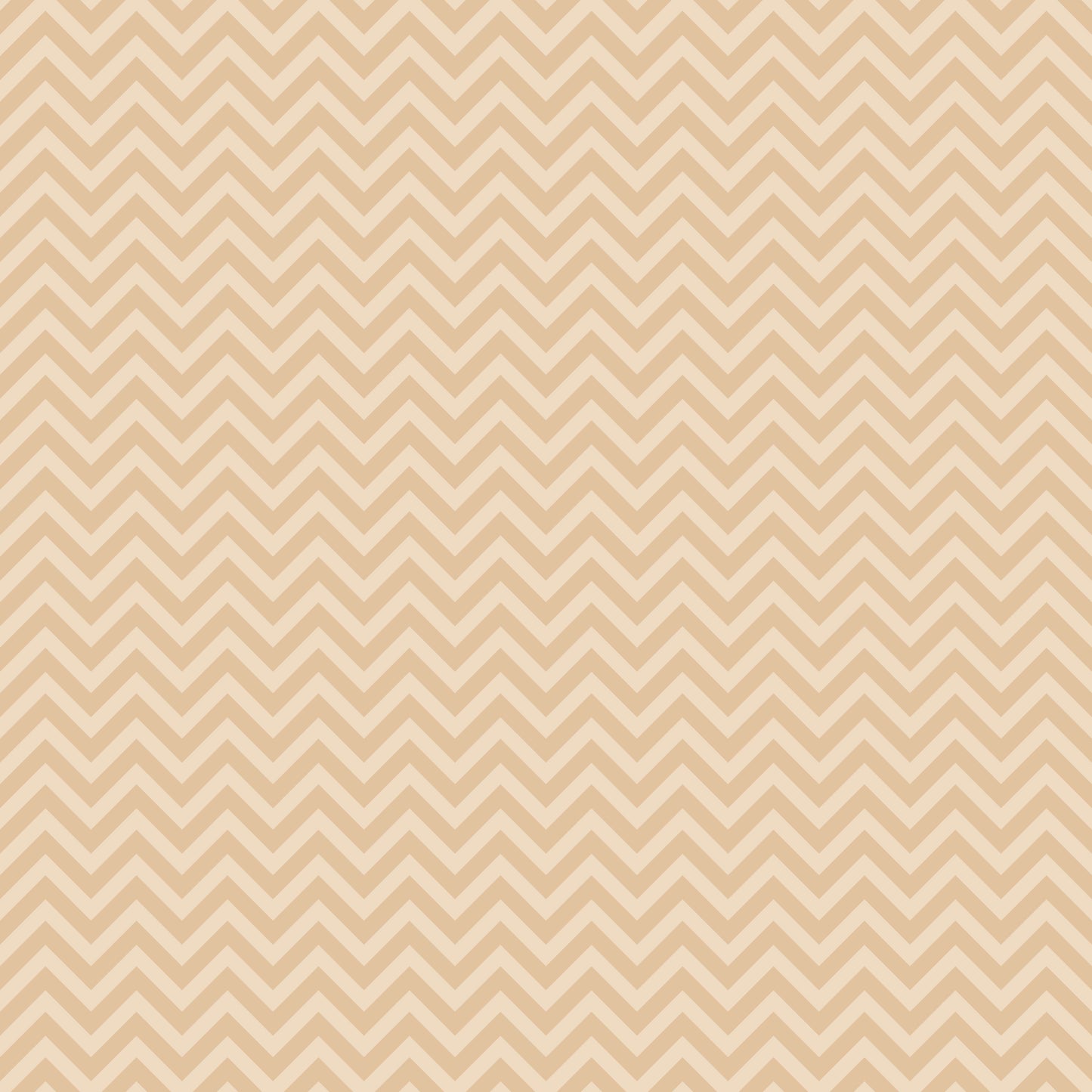 Pattern for printing on leather, acrylic, wood or cork for earring blanks or earring supplies in pattern style - Pattern - Boho - 25