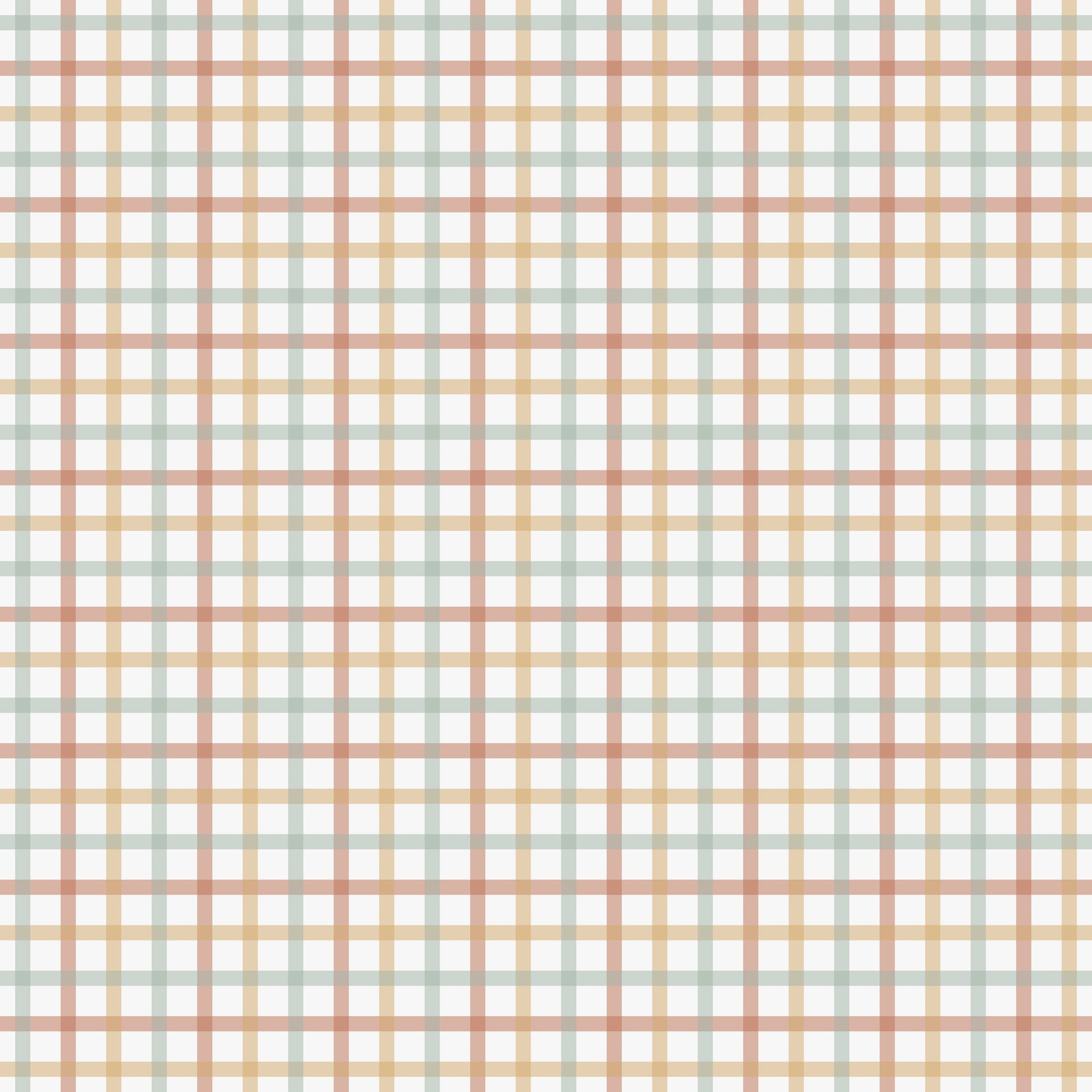 Pattern for printing on leather, acrylic, wood or cork for earring blanks or earring supplies in pattern style - Pattern -  Boho - 26