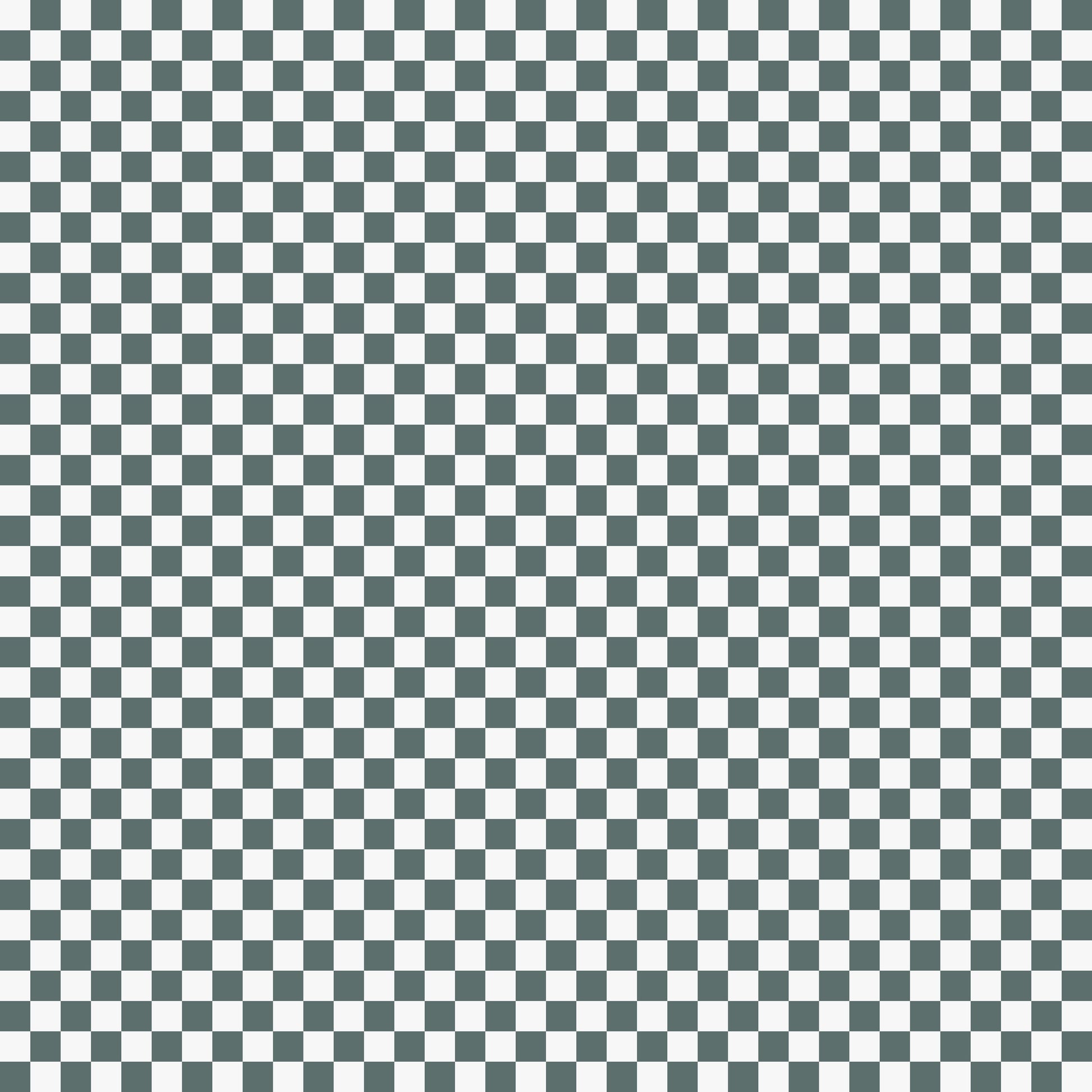 Pattern for printing on leather, acrylic, wood or cork for earring blanks or earring supplies in pattern style - Pattern -  Boho - 27