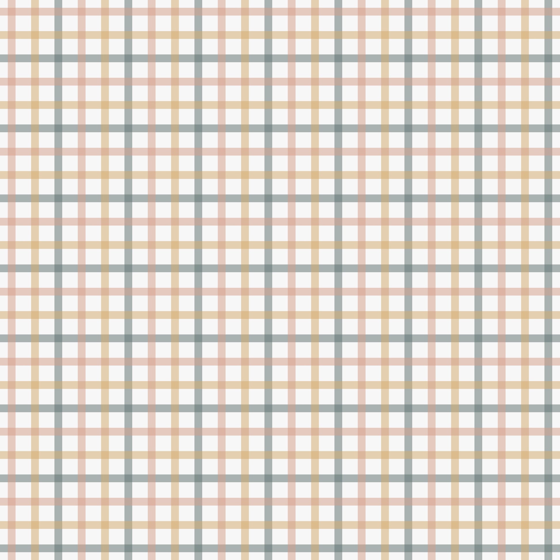 Pattern for printing on leather, acrylic, wood or cork for earring blanks or earring supplies in pattern style - Pattern -  Boho - 28