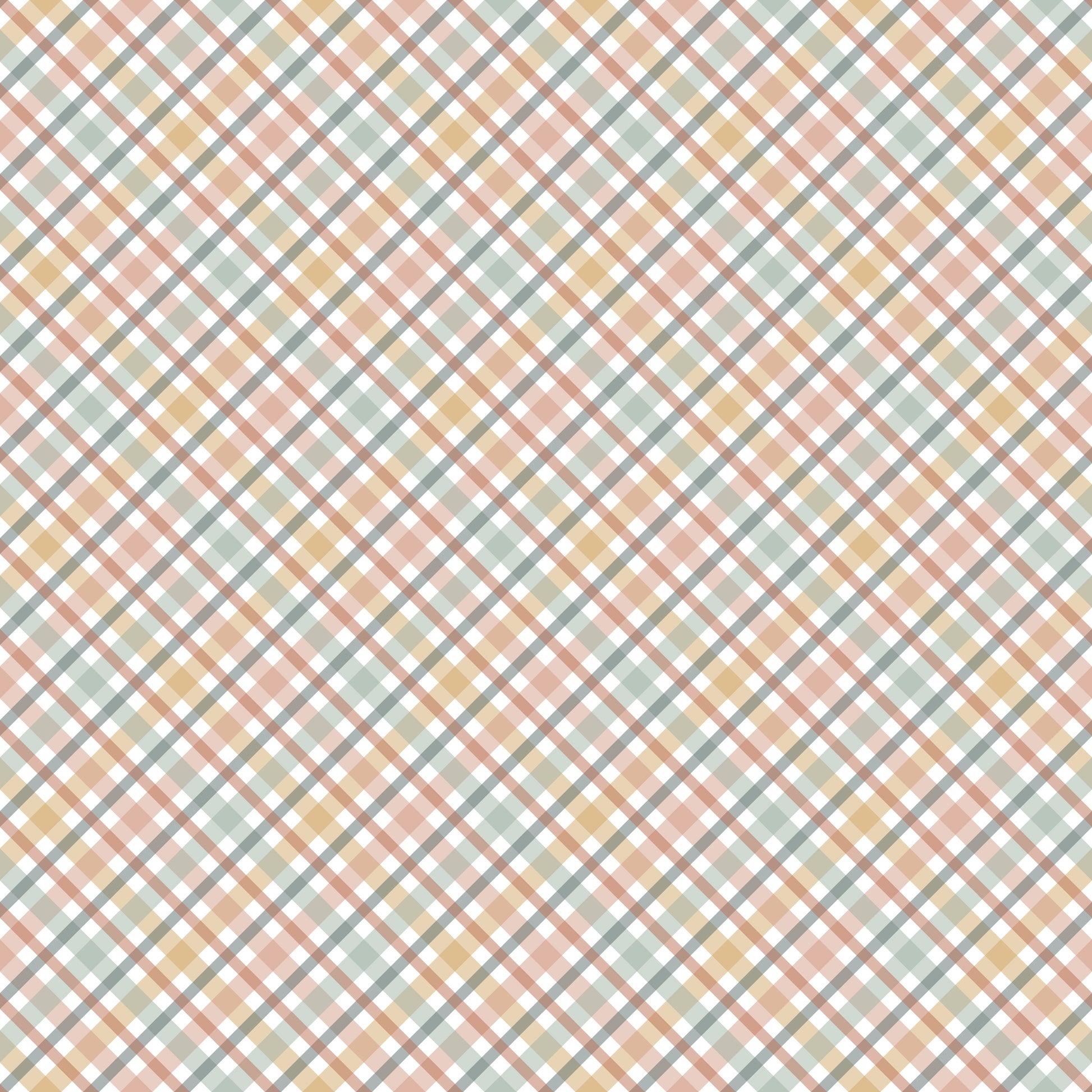 Pattern for printing on leather, acrylic, wood or cork for earring blanks or earring supplies in pattern style - Pattern -  Boho - 29