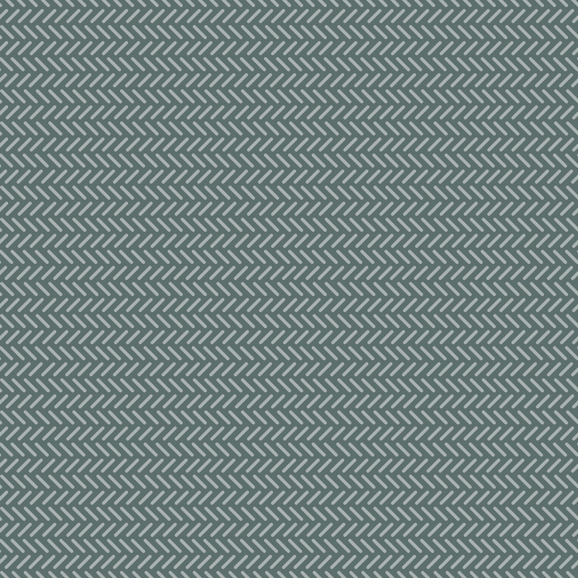 Pattern for printing on leather, acrylic, wood or cork for earring blanks or earring supplies in pattern style - Pattern -  Boho - 30