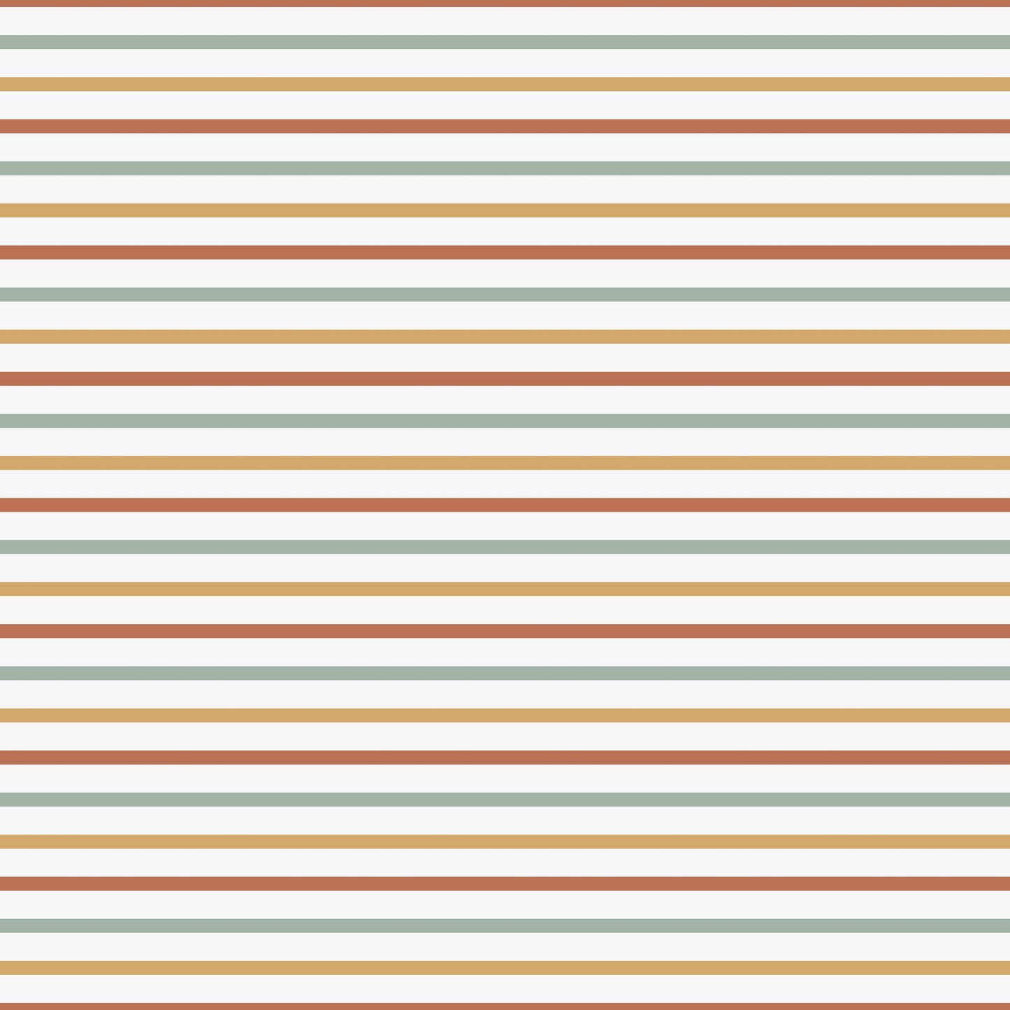 Pattern for printing on leather, acrylic, wood or cork for earring blanks or earring supplies in pattern style - Pattern - Boho - 31
