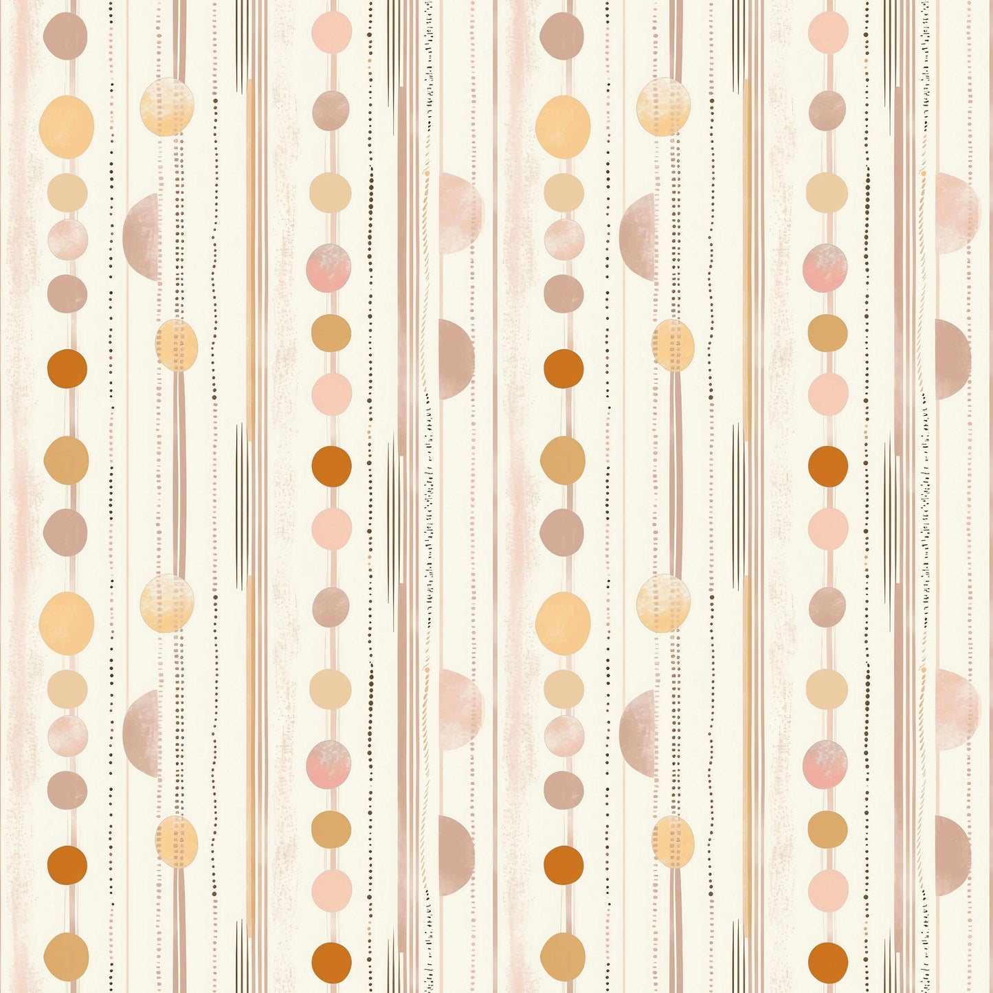 Pattern for printing on leather, acrylic, wood or cork for earring blanks or earring supplies in pattern style - Pattern - Boho - 33