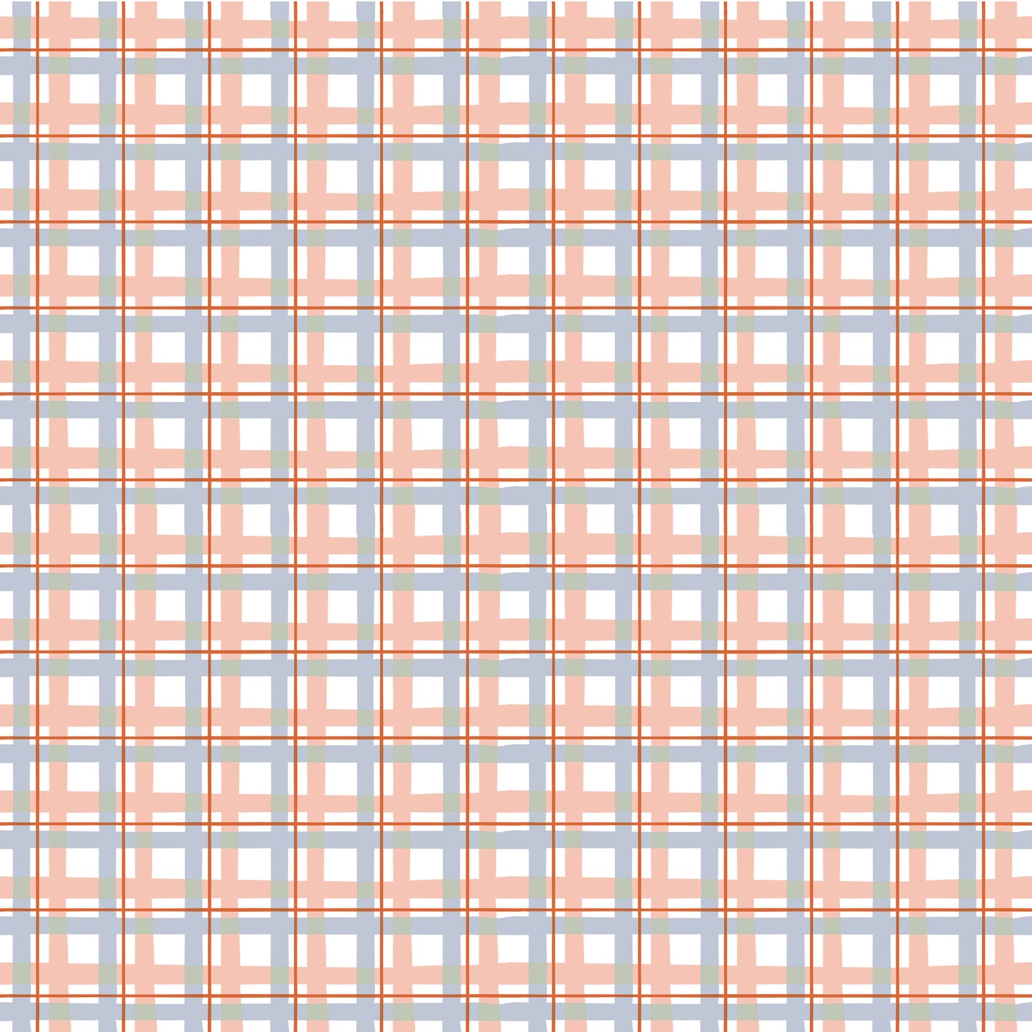 Pattern for printing on leather, acrylic, wood or cork for earring blanks or earring supplies in pattern style - Pattern - Botanics - 02