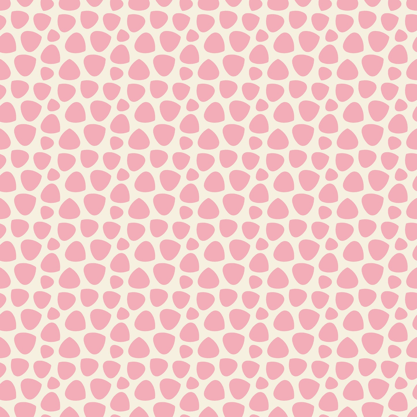 Pattern for printing on leather, acrylic, wood or cork for earring blanks or earring supplies in pattern style - Pattern - Botanics - 20