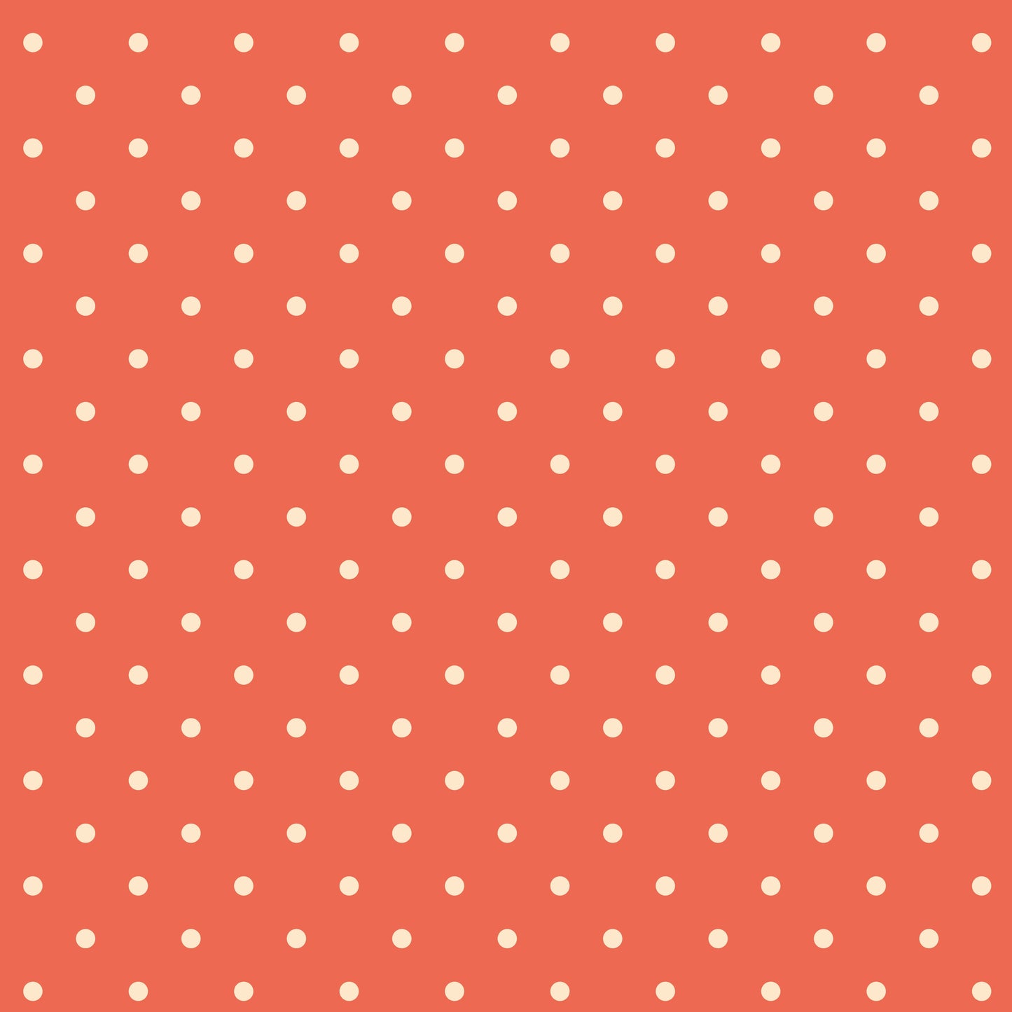 Pattern for printing on leather, acrylic, wood or cork for earring blanks or earring supplies in pattern style - Pattern - Botanics - 21