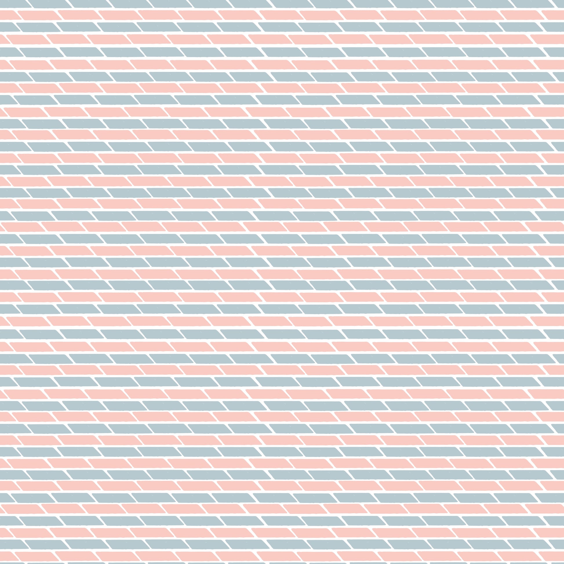 Pattern for printing on leather, acrylic, wood or cork for earring blanks or earring supplies in pattern style - Pattern -  Botanics - 25