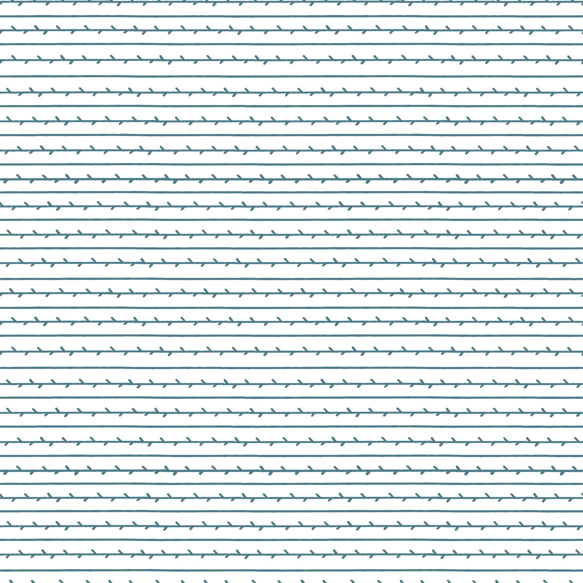 Pattern for printing on leather, acrylic, wood or cork for earring blanks or earring supplies in pattern style - Pattern -  Botanics - 29