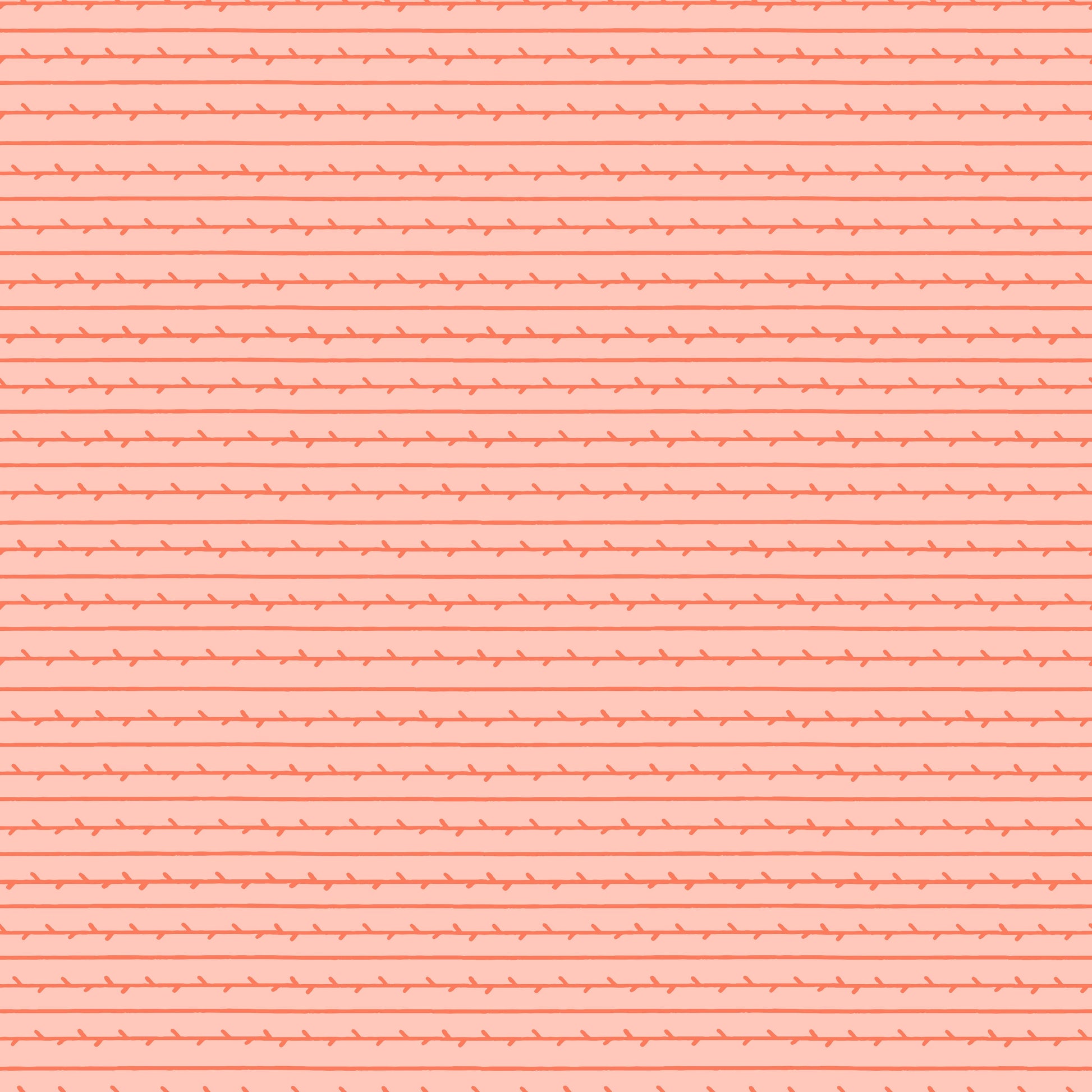 Pattern for printing on leather, acrylic, wood or cork for earring blanks or earring supplies in pattern style - Pattern -  Botanics - 30