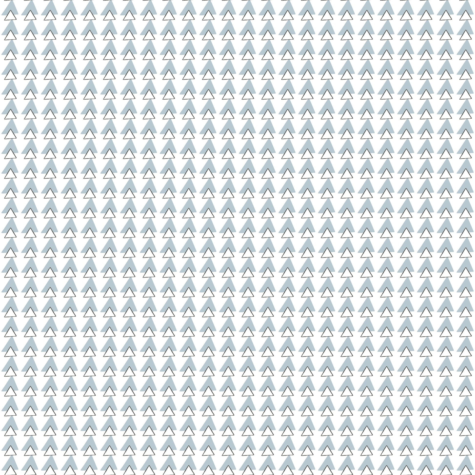 Pattern for printing on leather, acrylic, wood or cork for earring blanks or earring supplies in pattern style - Pattern -  Botanics - 31