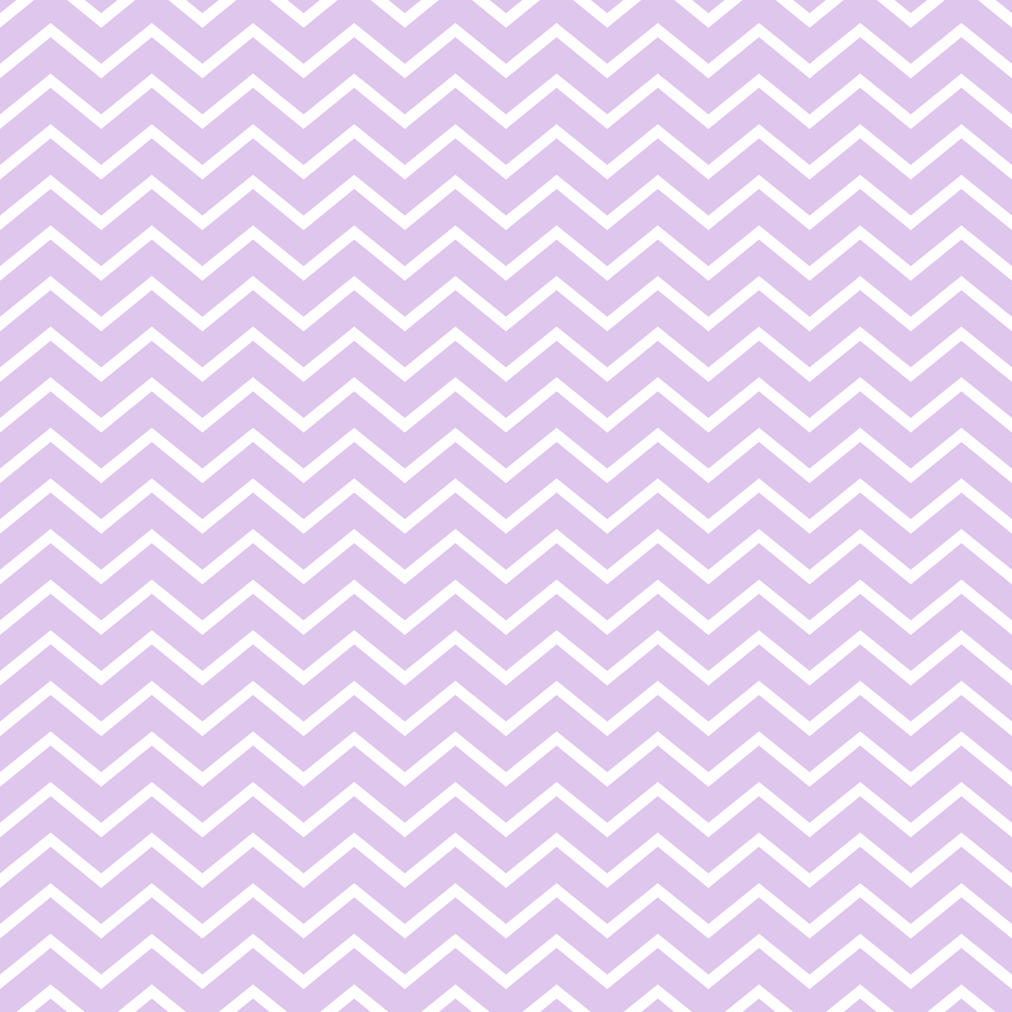 Chevron - 01