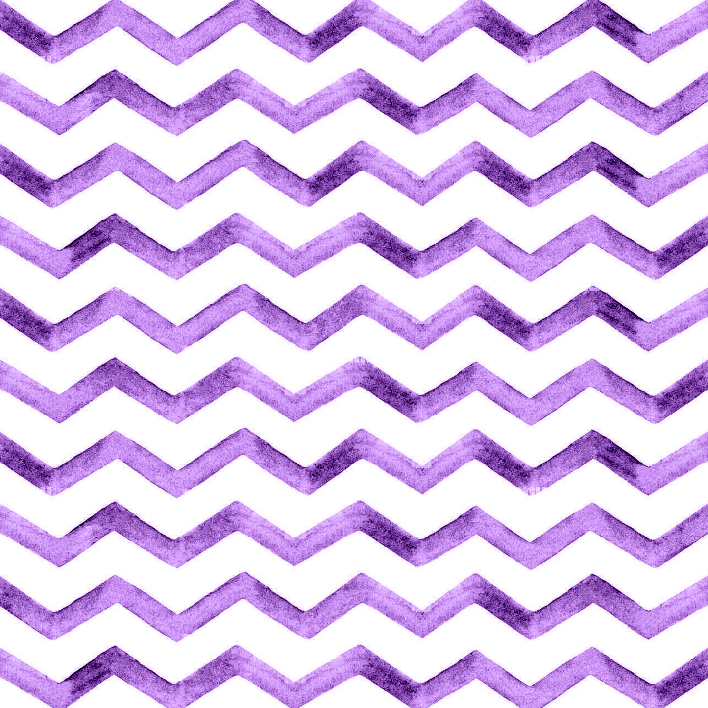 Chevron - 11
