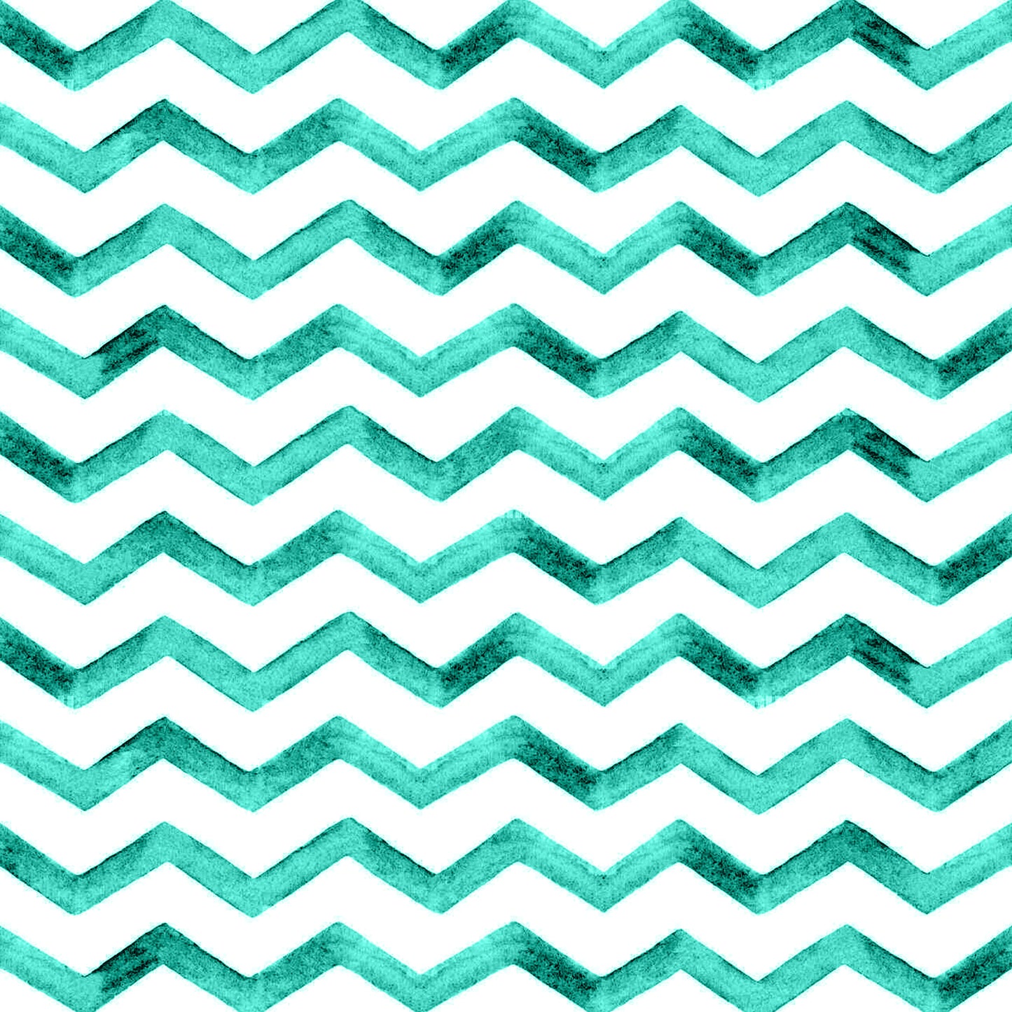 Chevron - 12