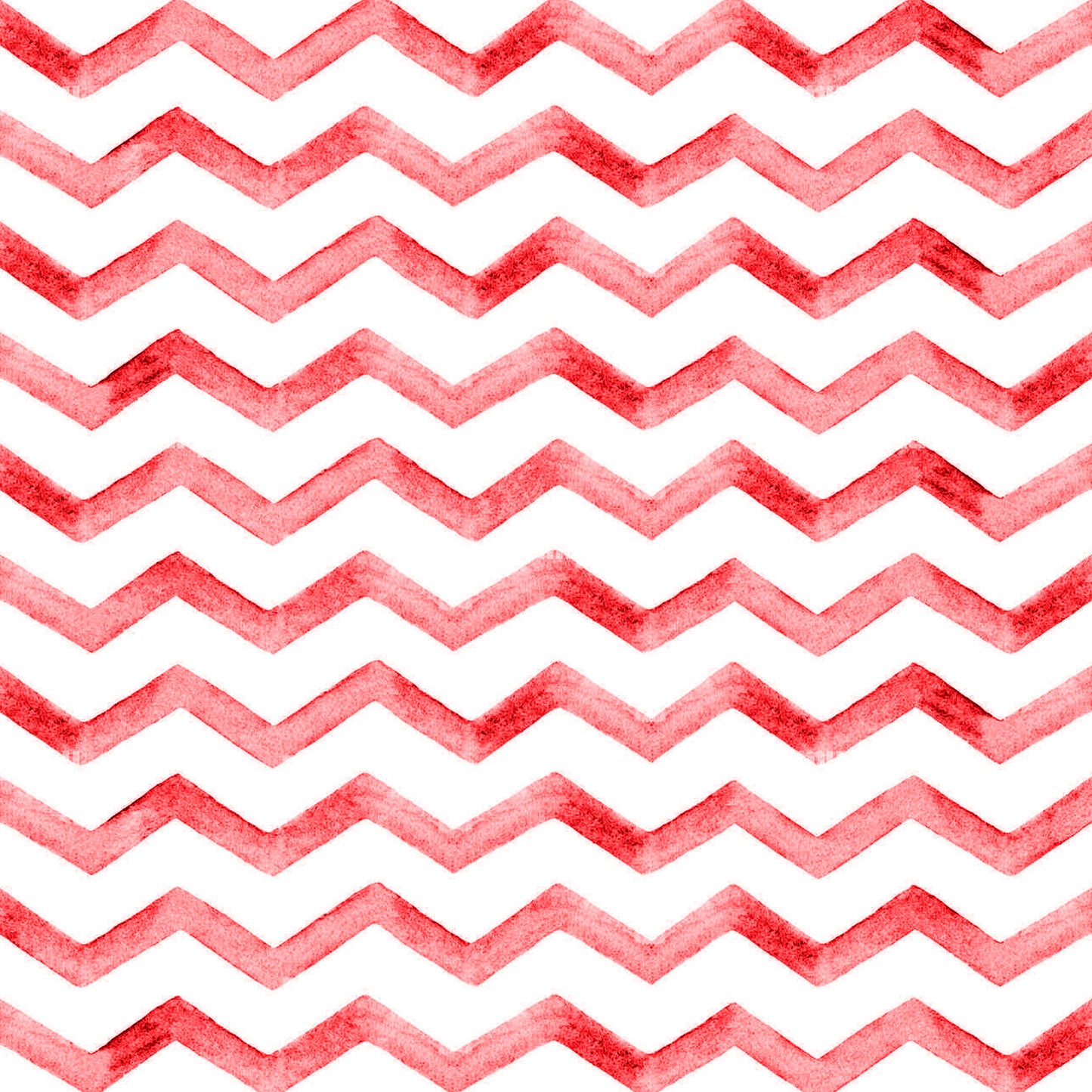 Chevron - 15