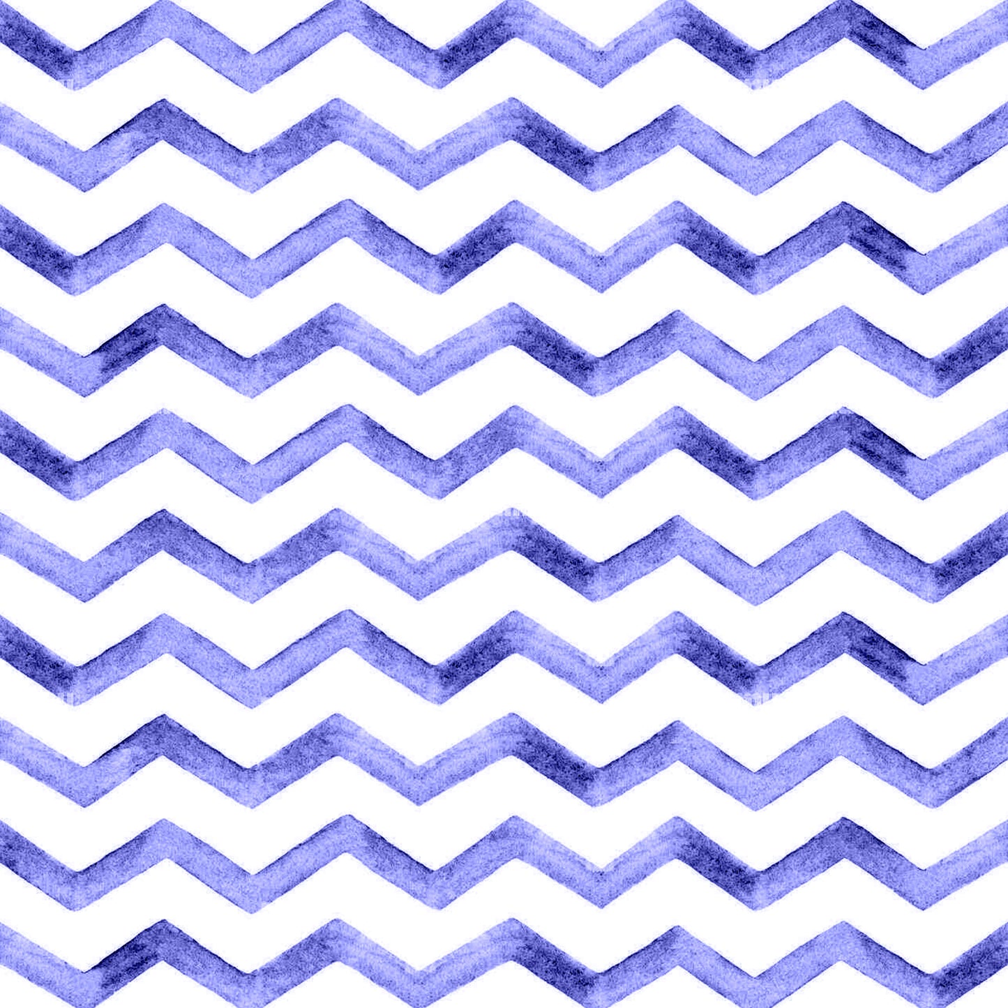Chevron - 16