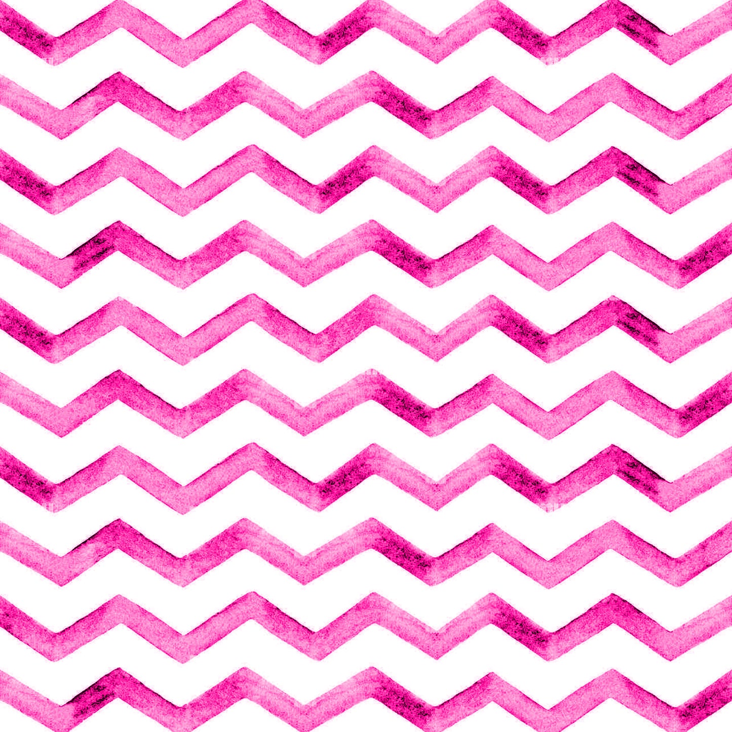 Chevron - 17