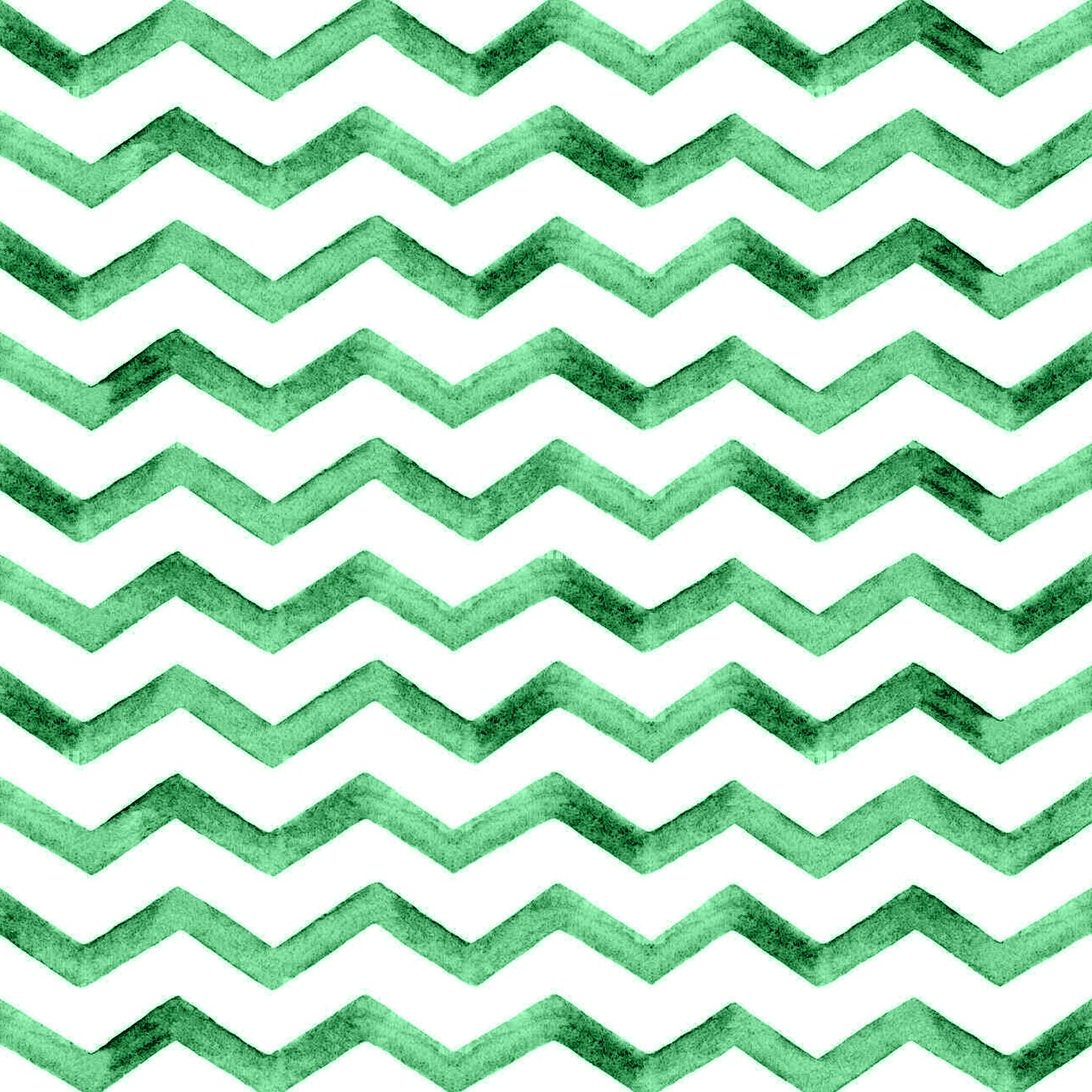 Chevron - 19