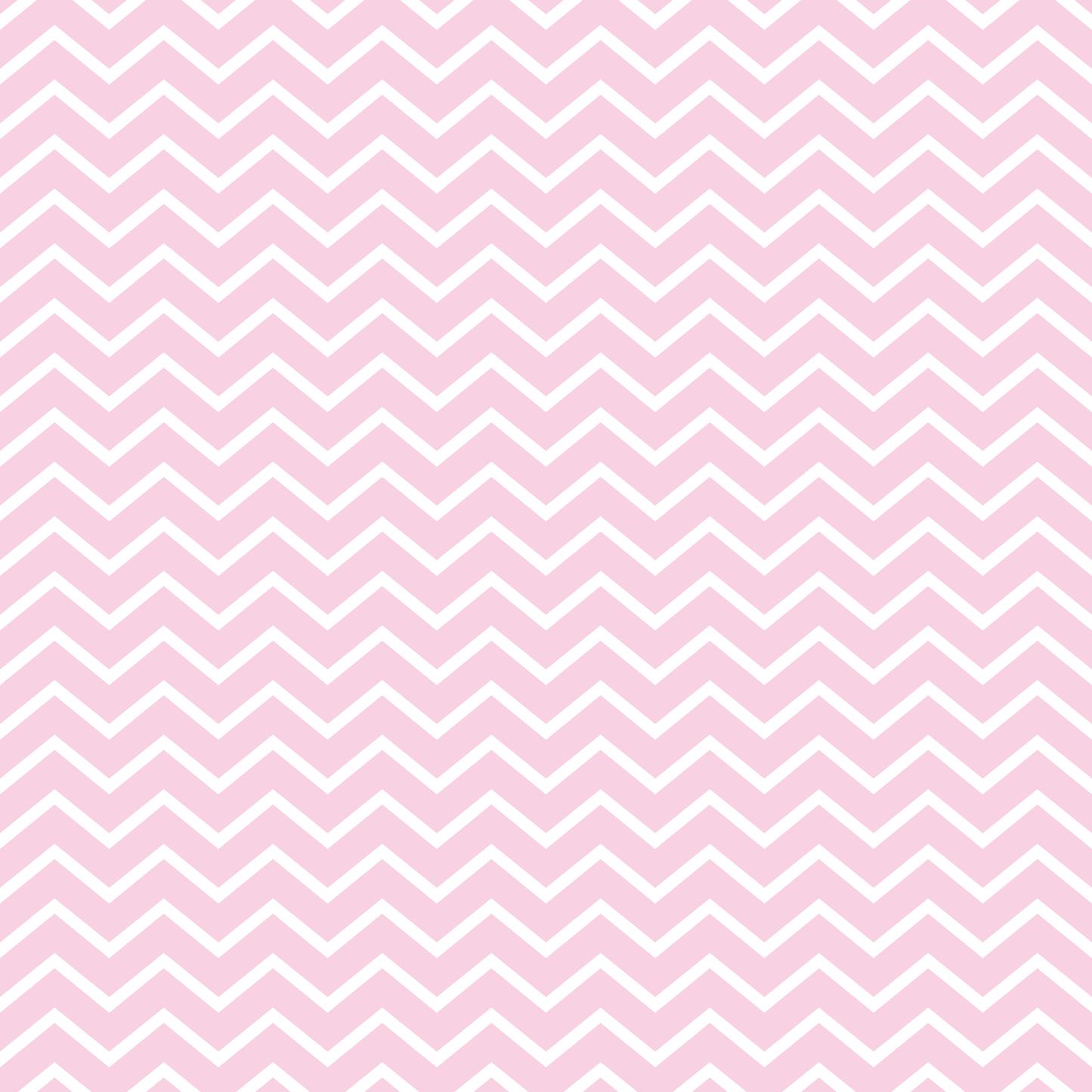Chevron - 02