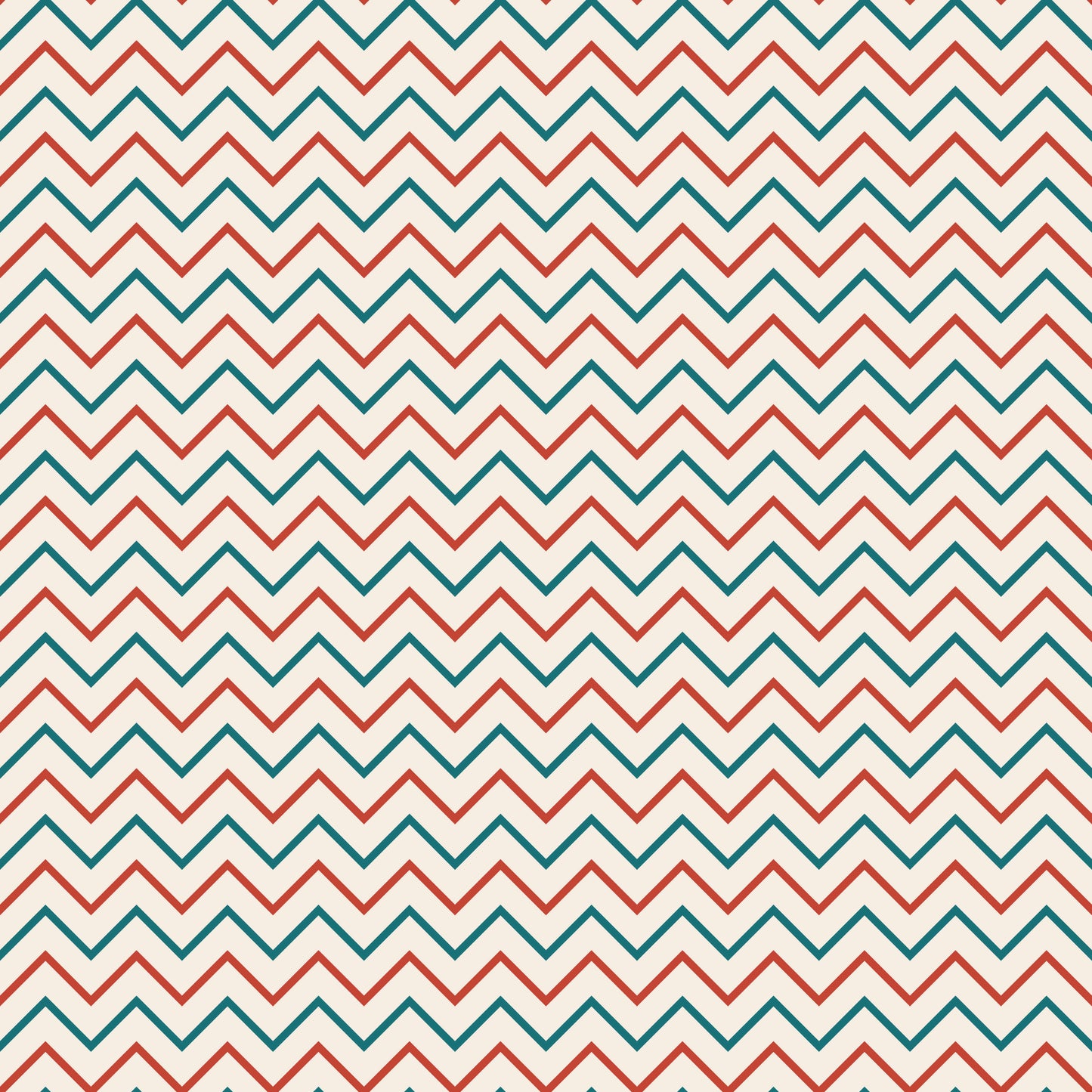 Chevron - 20