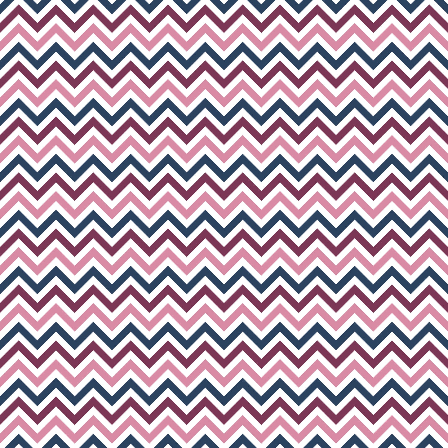 Chevron - 22