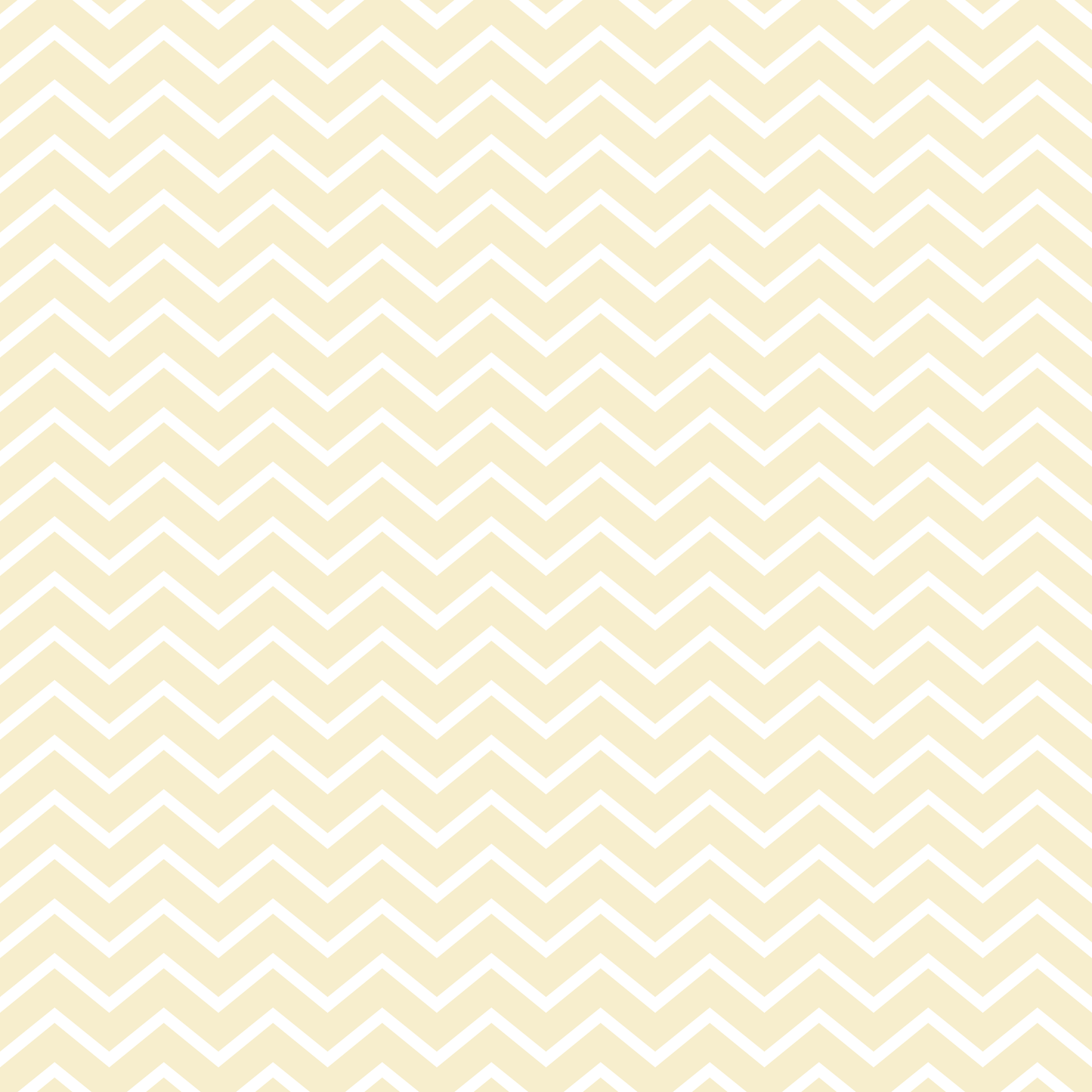 Chevron - 03