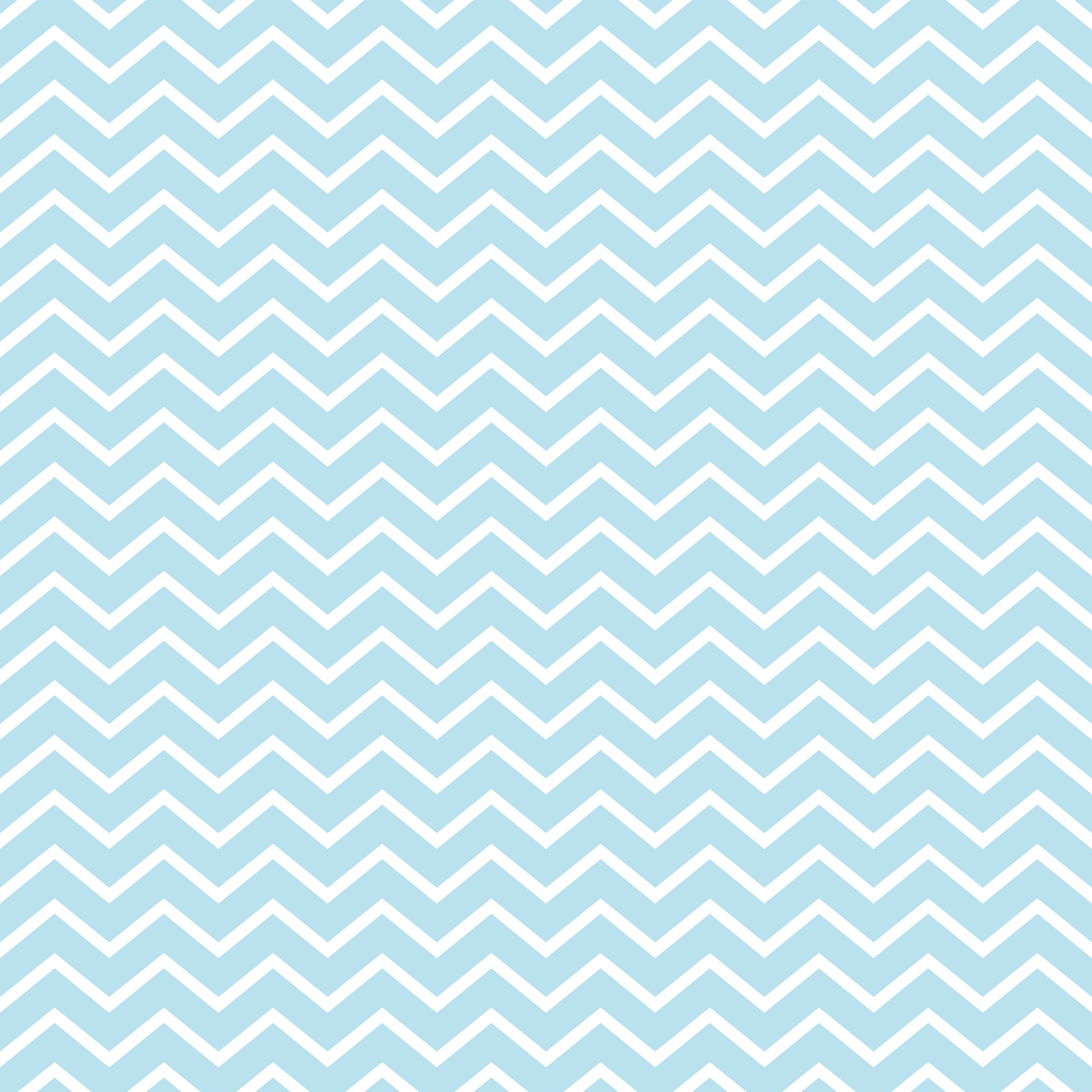 Chevron - 04