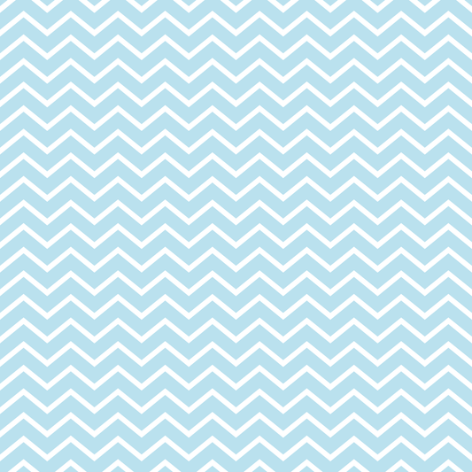 Chevron - 04