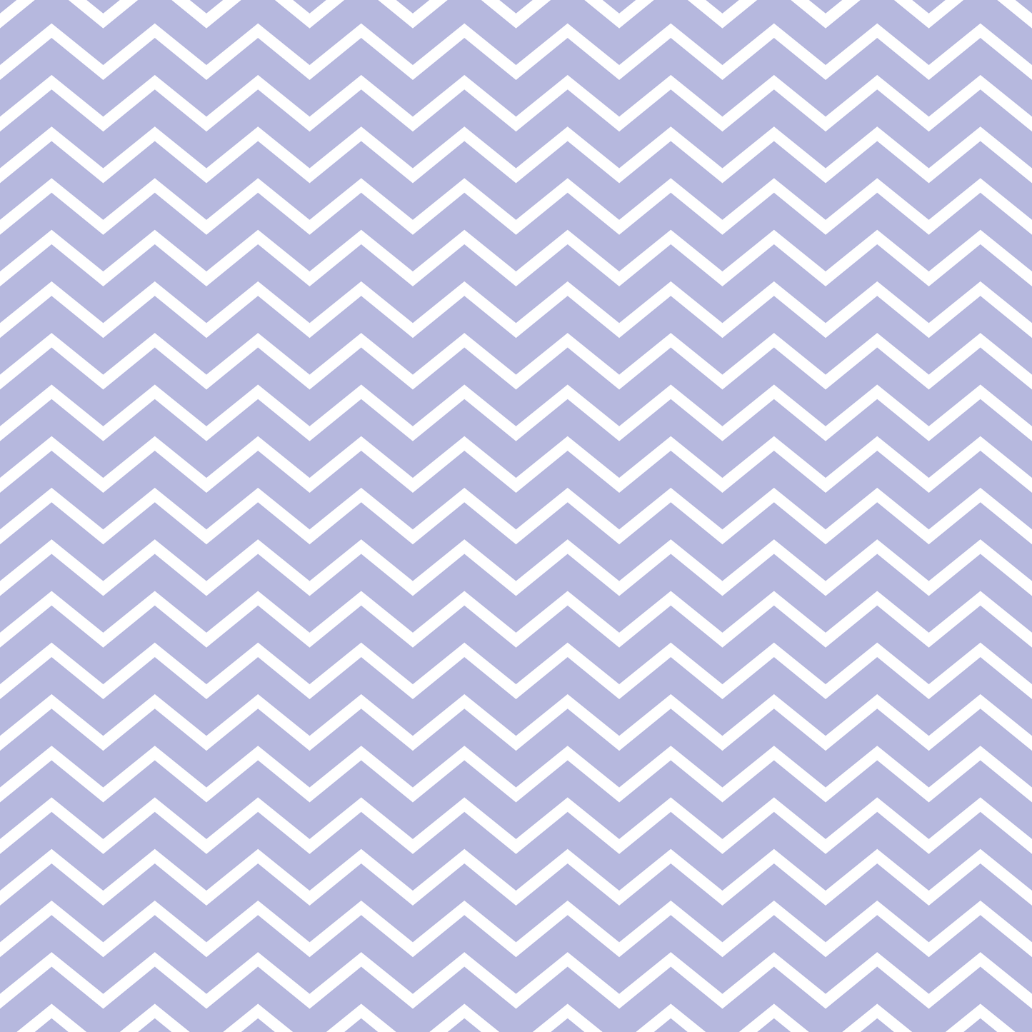 Chevron - 05