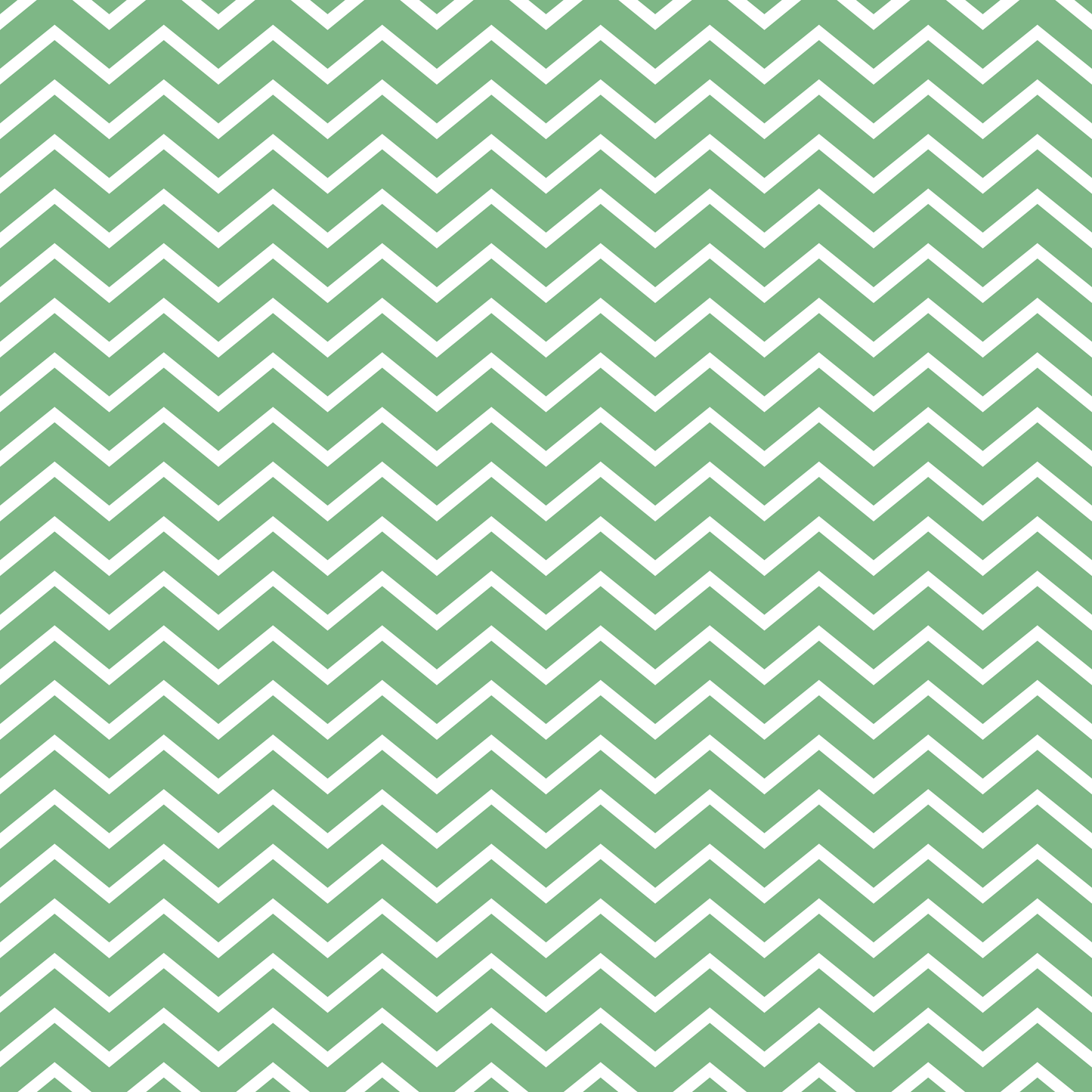 Chevron - 06
