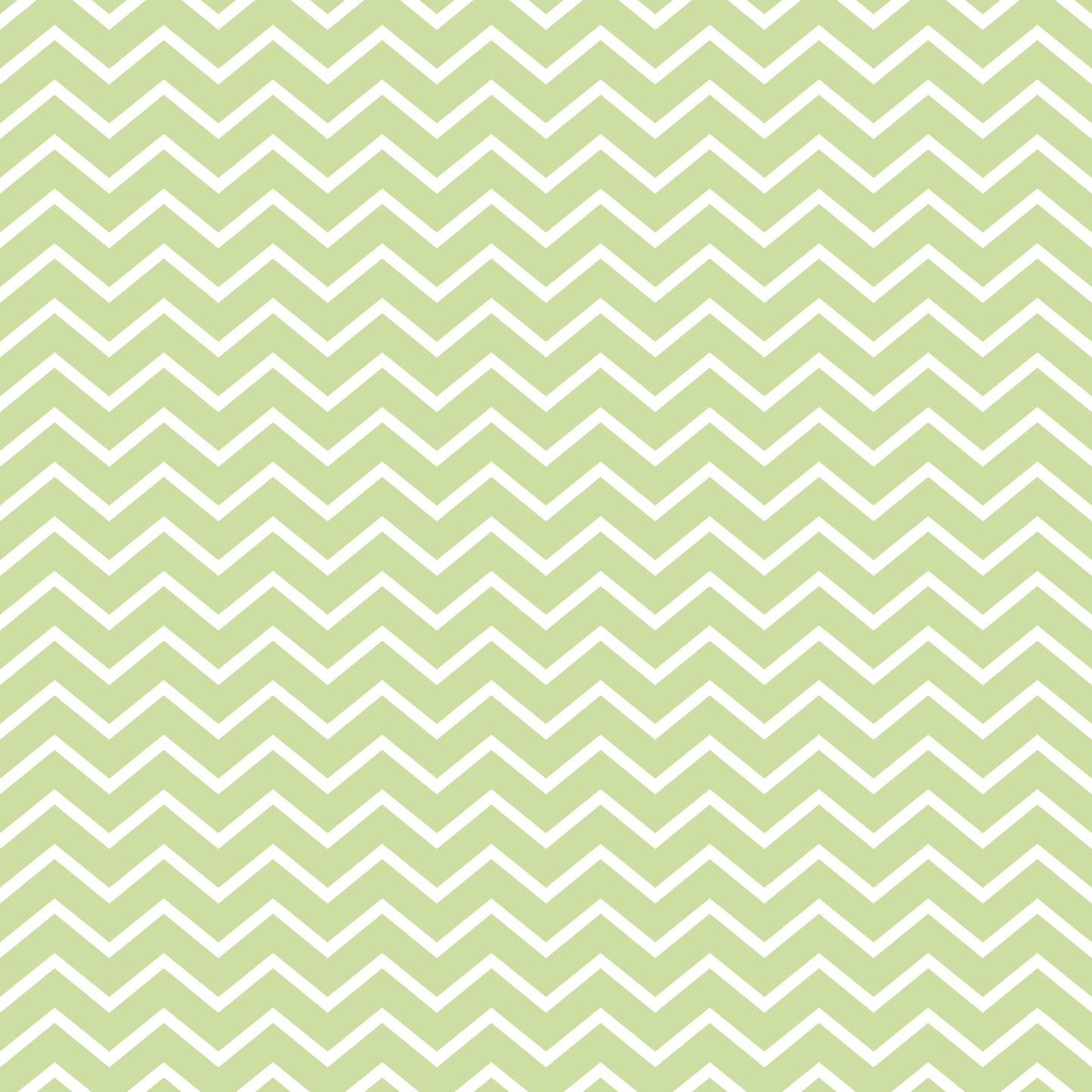 Chevron - 07