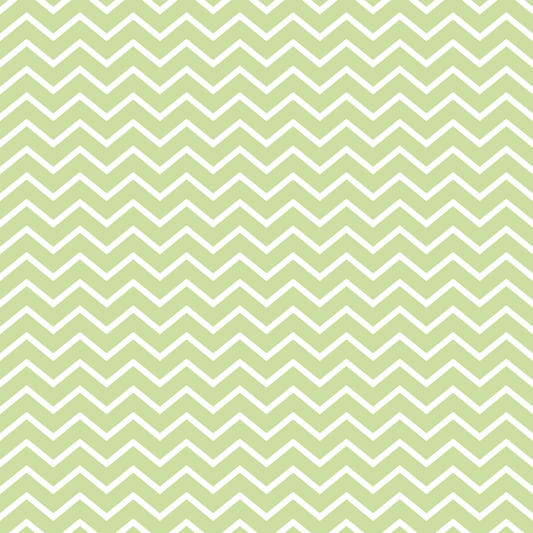 Chevron - 07