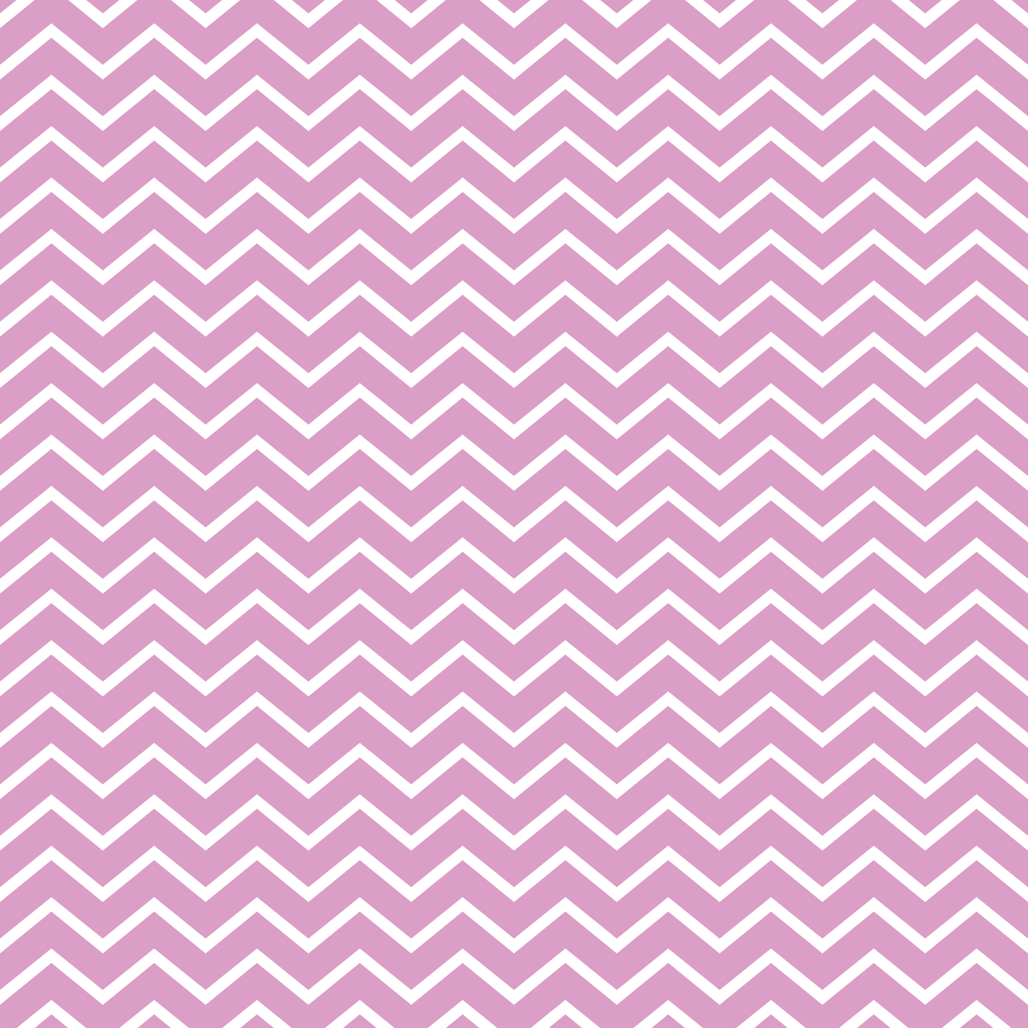 Chevron - 08