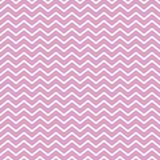 Chevron - 08
