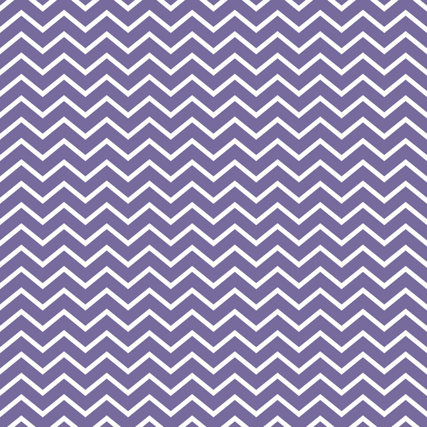 Pattern for printing on leather, acrylic, wood or cork for earring blanks or earring supplies in pattern style - Pattern - Chevron - 09