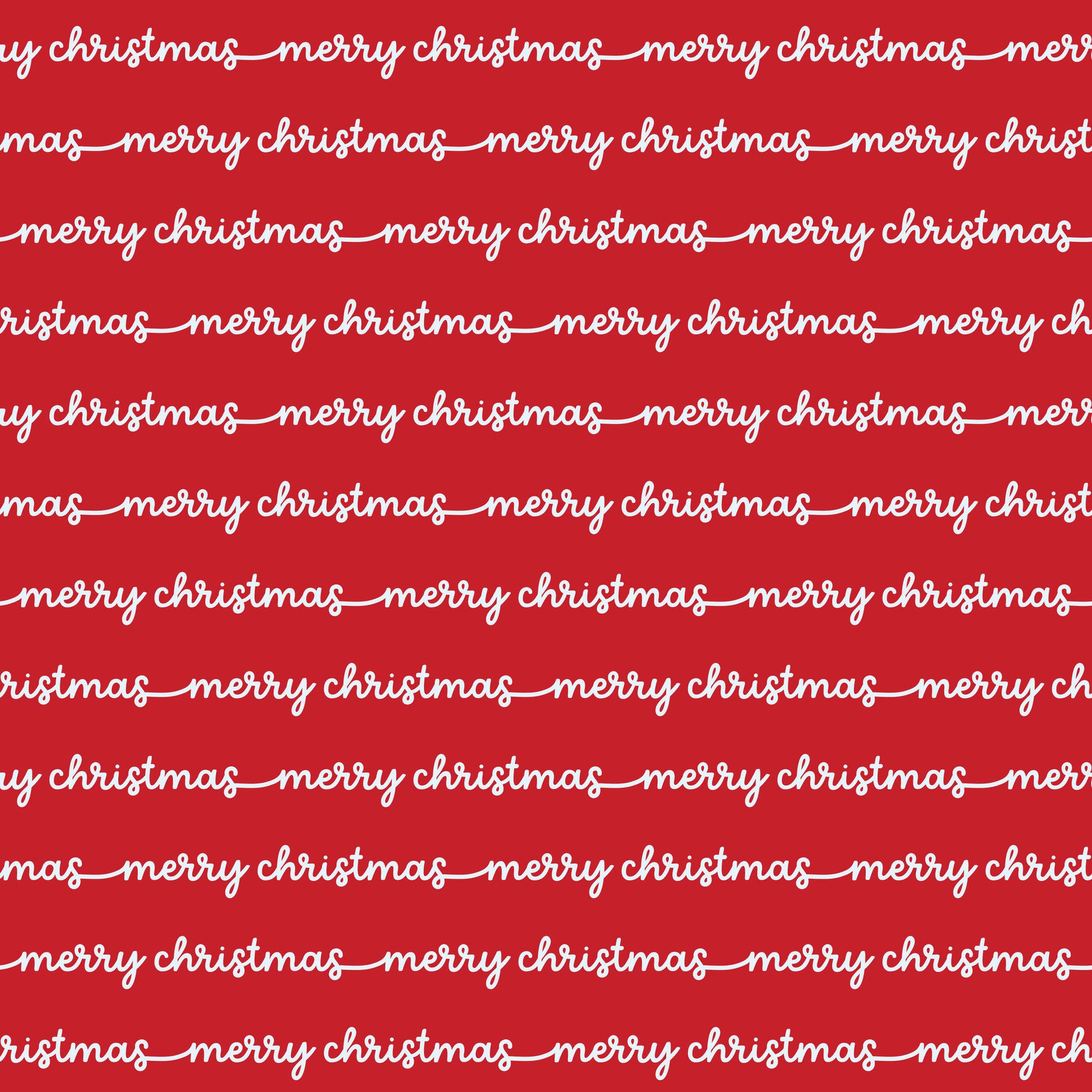 Pattern for printing on leather, acrylic, wood or cork for earring blanks or earring supplies in pattern style - Pattern -  Christmas - 48