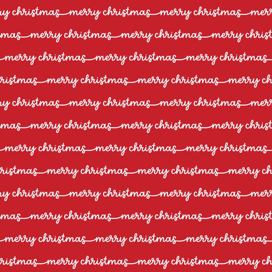 Pattern for printing on leather, acrylic, wood or cork for earring blanks or earring supplies in pattern style - Pattern -  Christmas - 48