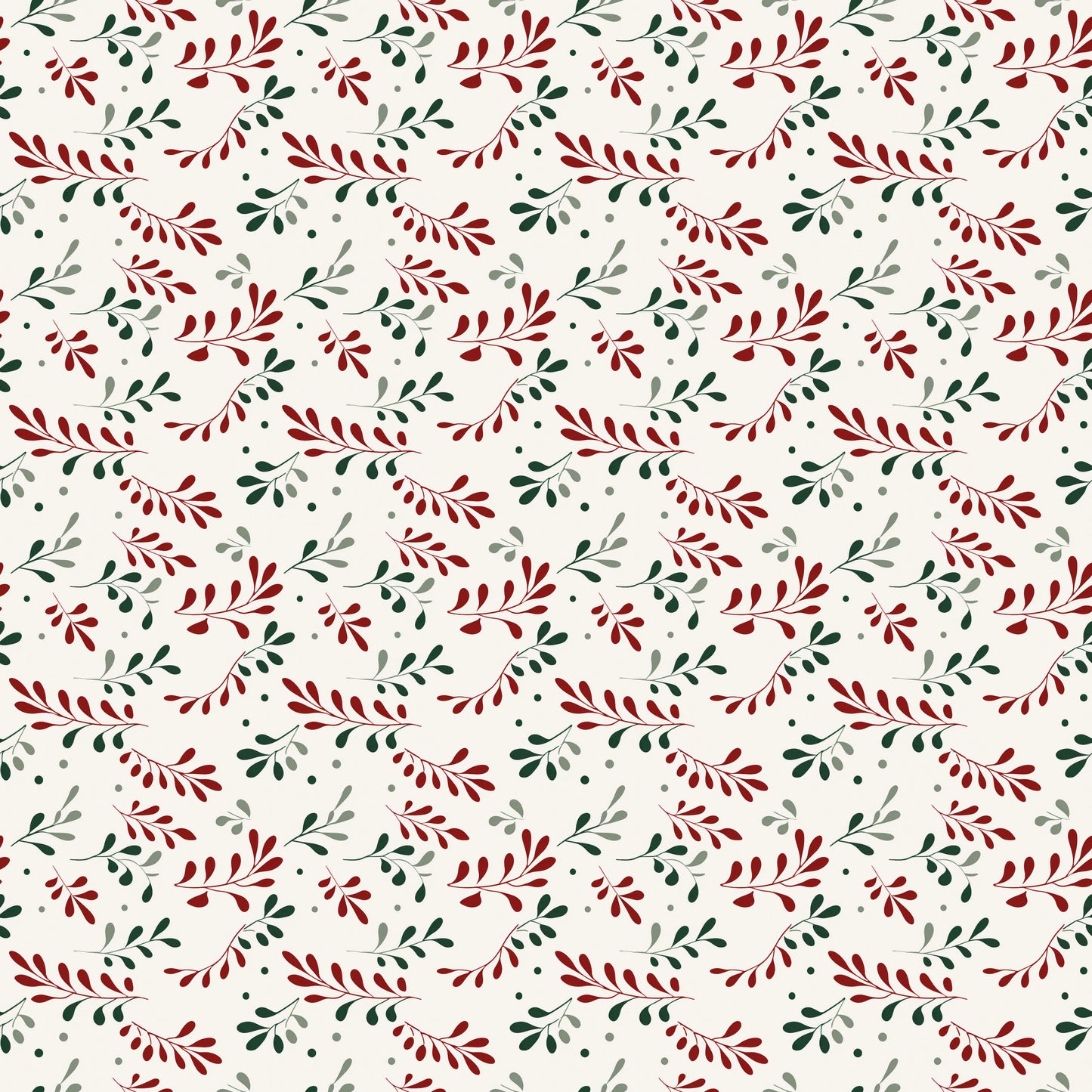 Pattern for printing on leather, acrylic, wood or cork for earring blanks or earring supplies in pattern style - Pattern - Christmas - 106