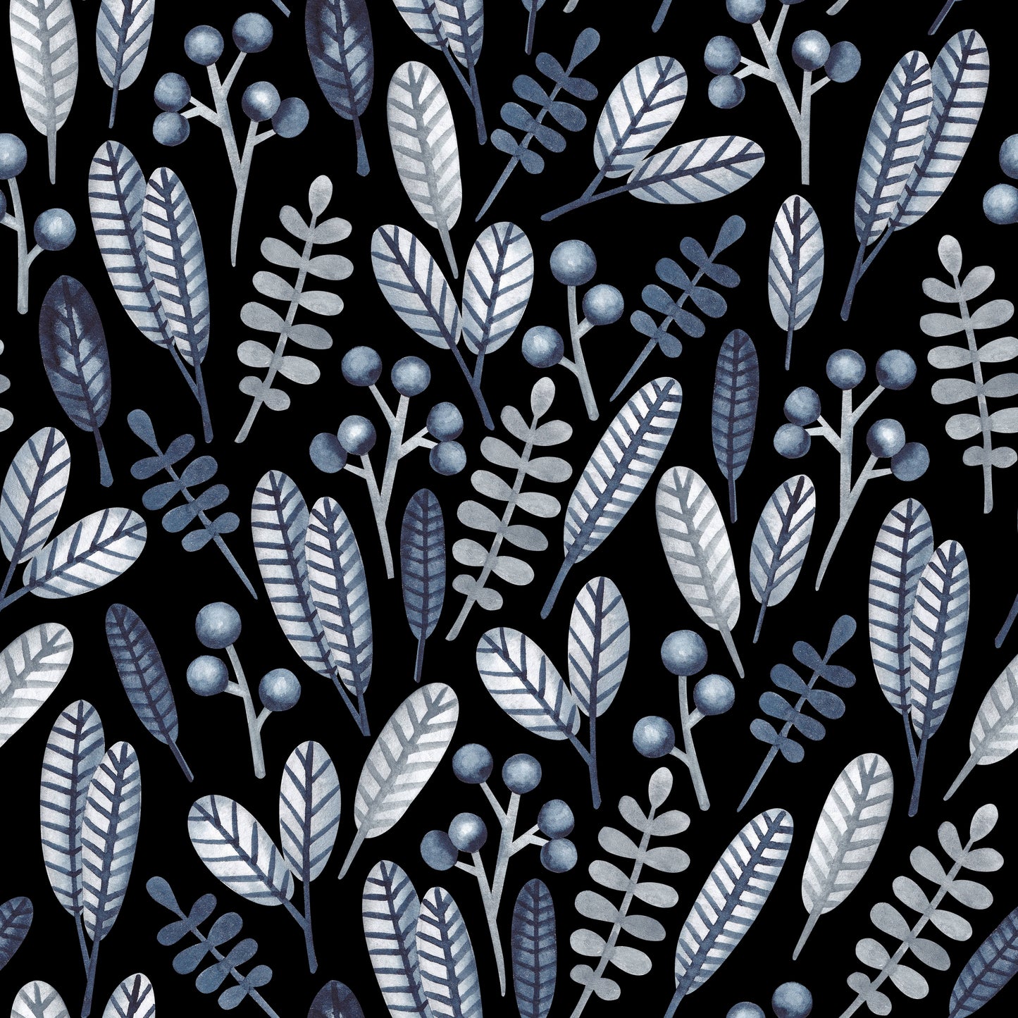 Pattern for printing on leather, acrylic, wood or cork for earring blanks or earring supplies in pattern style - Pattern - Christmas - 111