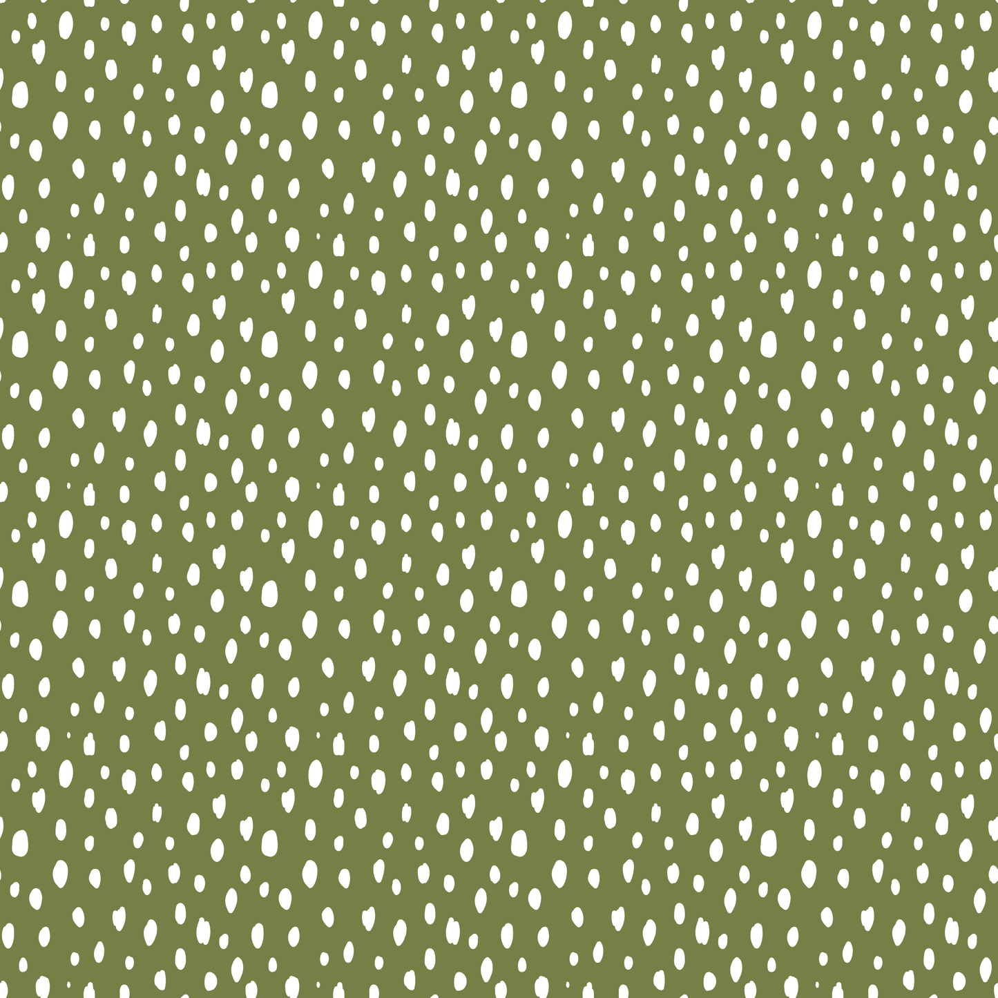 Pattern for printing on leather, acrylic, wood or cork for earring blanks or earring supplies in pattern style - Pattern - Christmas - 12