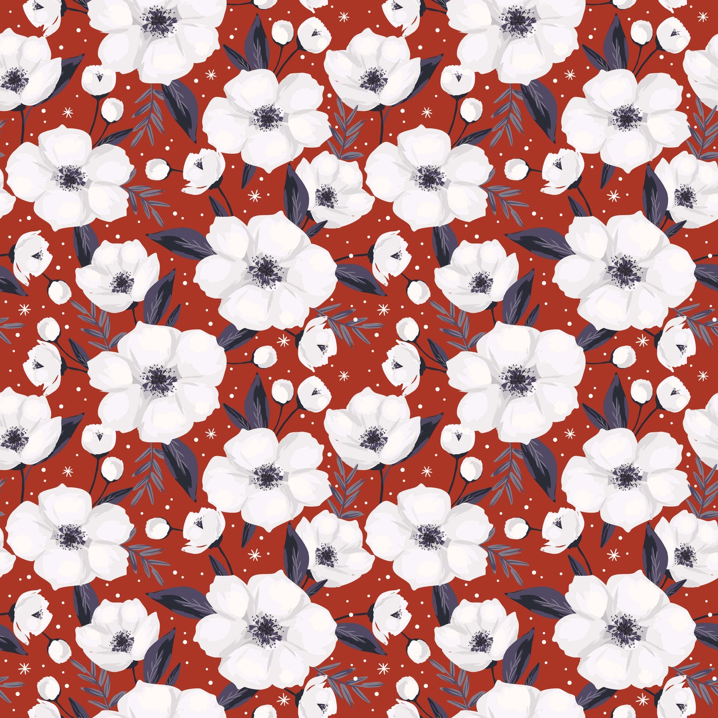 Pattern for printing on leather, acrylic, wood or cork for earring blanks or earring supplies in pattern style - Pattern - Christmas - 130
