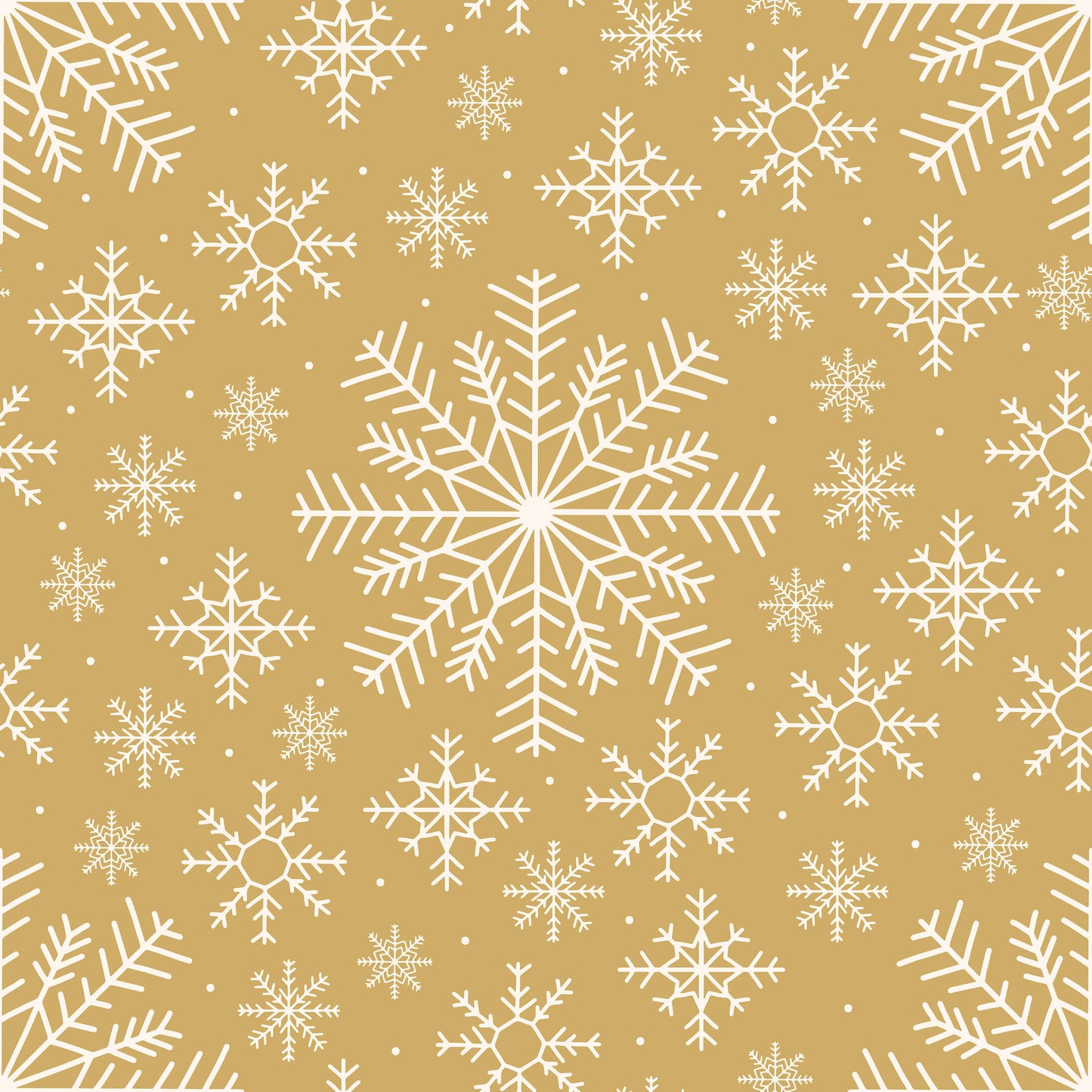 Pattern for printing on leather, acrylic, wood or cork for earring blanks or earring supplies in pattern style - Pattern - Christmas - 138