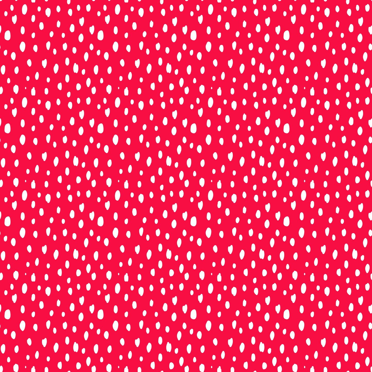 Pattern for printing on leather, acrylic, wood or cork for earring blanks or earring supplies in pattern style - Pattern - Christmas - 13