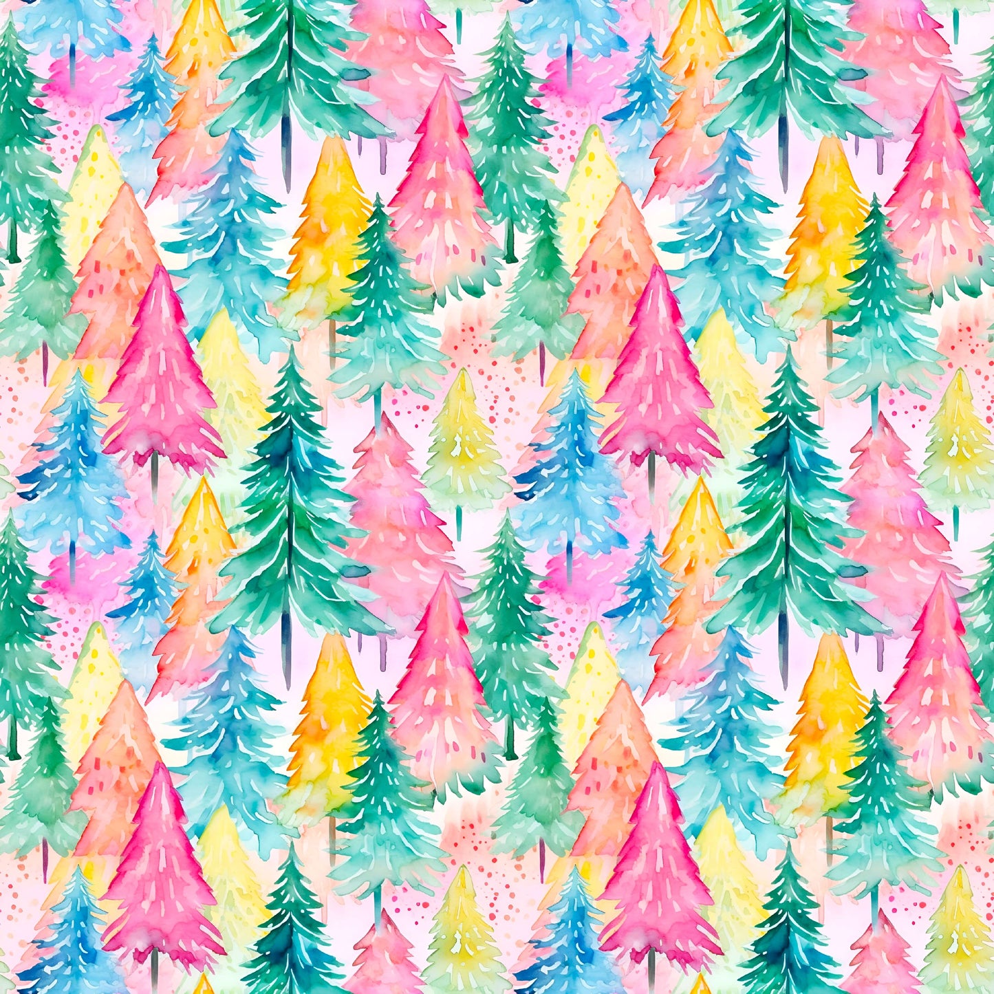 Pattern for printing on leather, acrylic, wood or cork for earring blanks or earring supplies in pattern style - Pattern - Christmas - 01