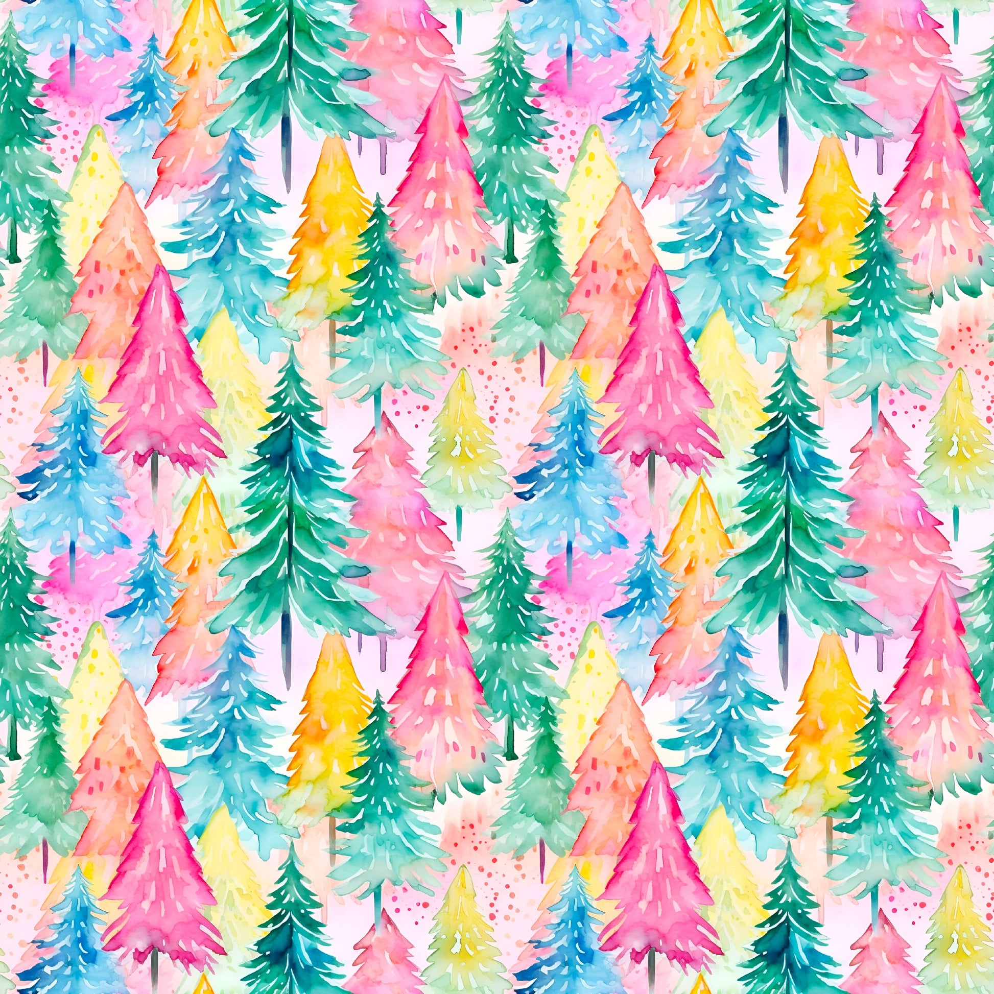 Pattern for printing on leather, acrylic, wood or cork for earring blanks or earring supplies in pattern style - Pattern -  Christmas - 01