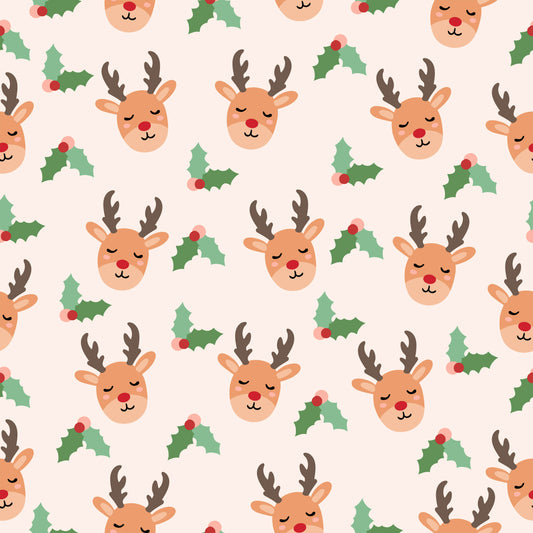 Christmas - 319