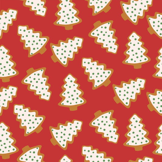 Christmas - 320